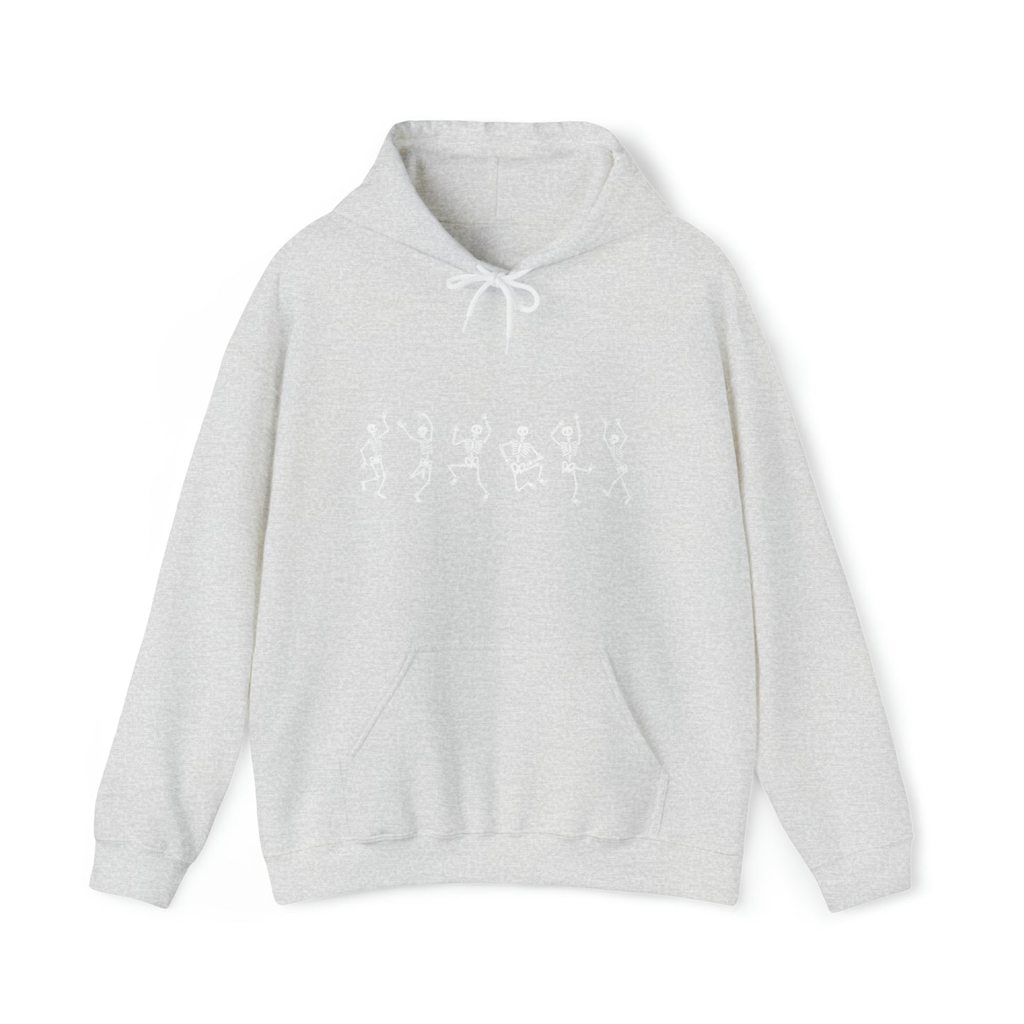 Spooky skeleton sweatshirt,Vintage Halloween tshirt,Halloween Sweatshirt,Spooky Season T Shirt,Halloween Sweater,Christmas gift, best friend