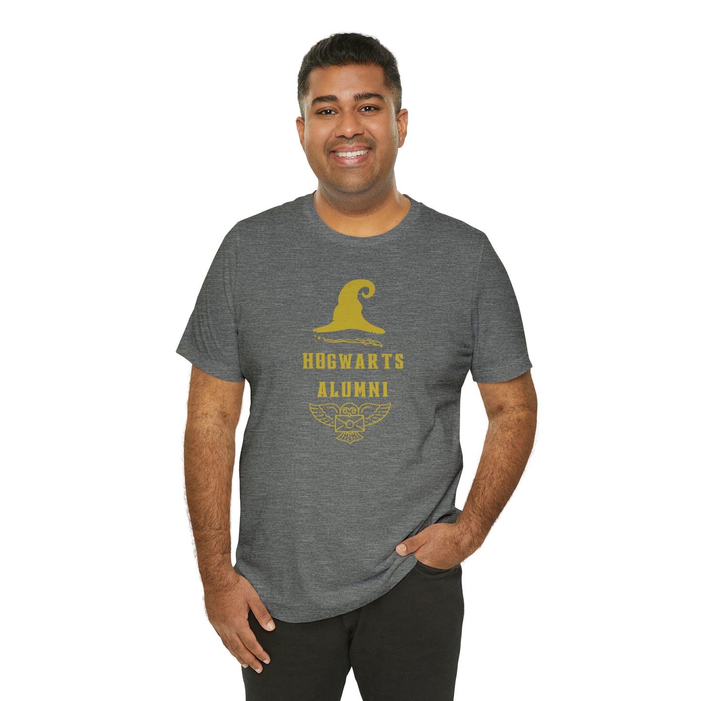 Mischief Manager Hogwarts Alumni shirt, Wizard shirt,Universal Studios Shirts, wizard House School,Merry Christmas gift for her,gift for him
