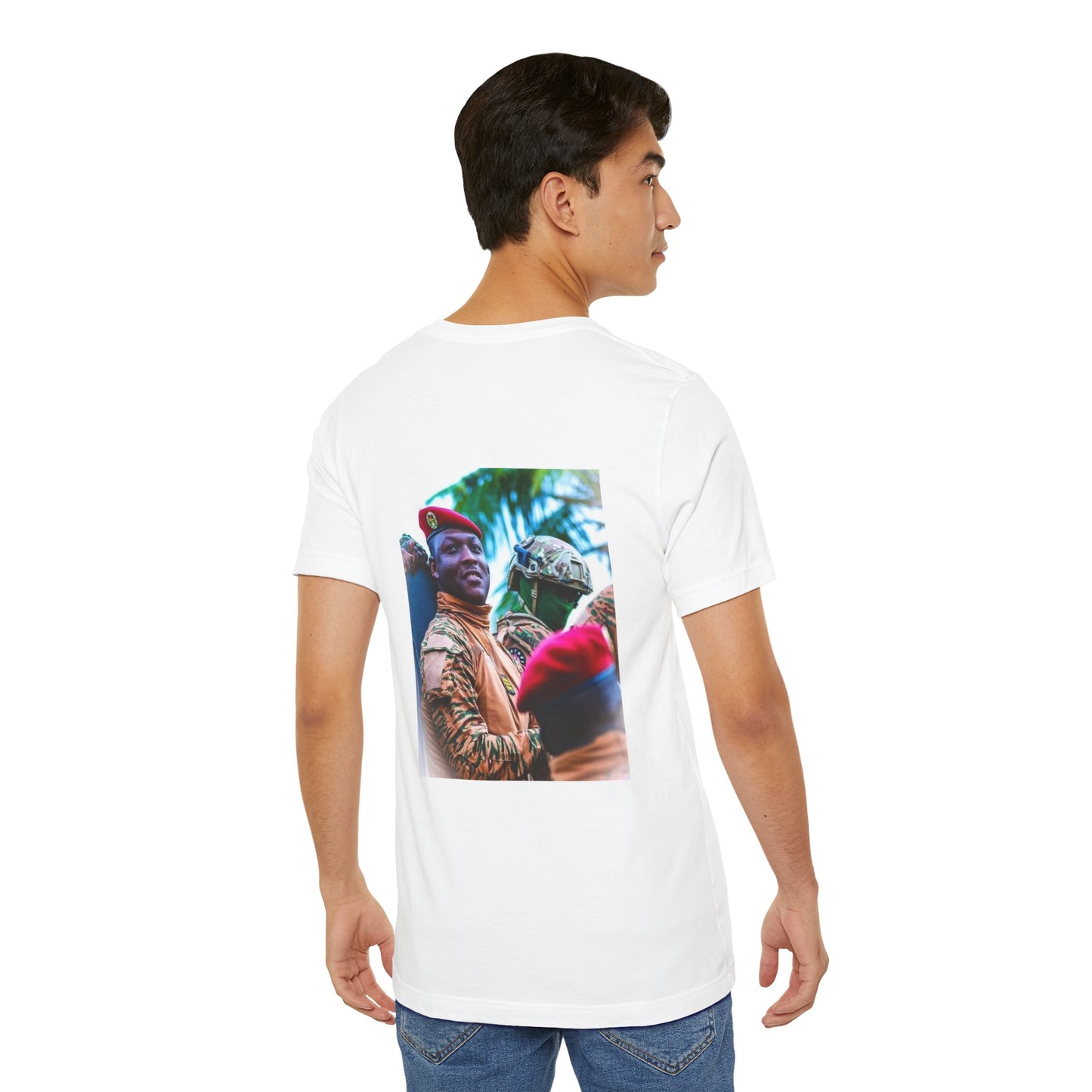Rise up shirt power march protest shirt equal rights manifesting shirt vacay vibes shirt mama Unisex best friend vacation