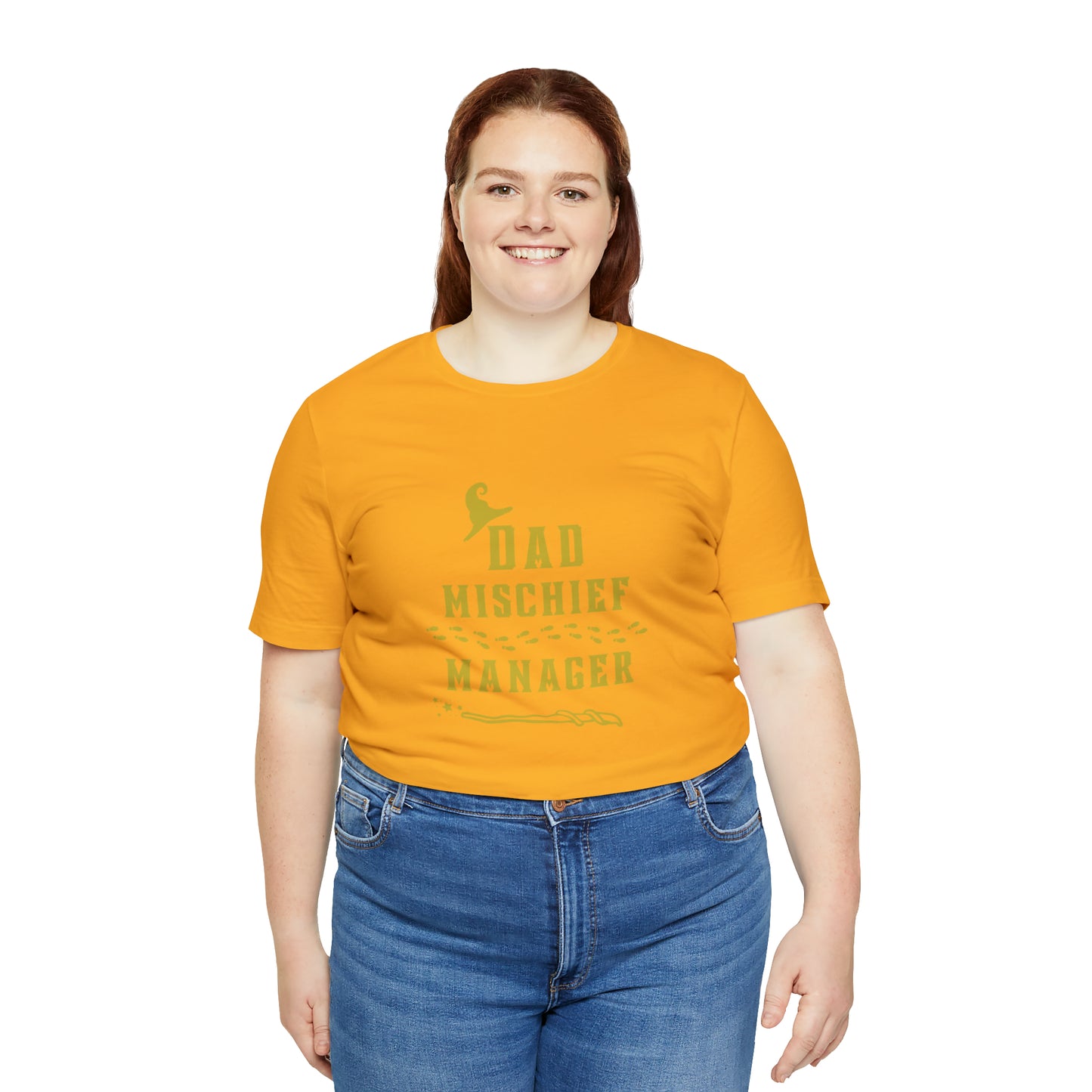 Dad Mischief Manager Hogwarts Alumni shirt Wizard shirt Universal Studios Shirt wizard House School,Merry Christmas gift for her,gift forhim