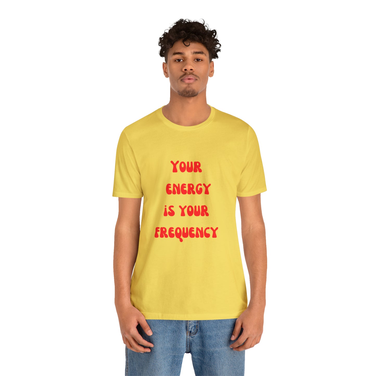 Your Energy Is Your Currency T-Shirt, spiritual shirt Aesthetic Shirt, Trendy Shirt, Shirt With Words On Back Tumbrl Positive Tee Gift for him Gift for her