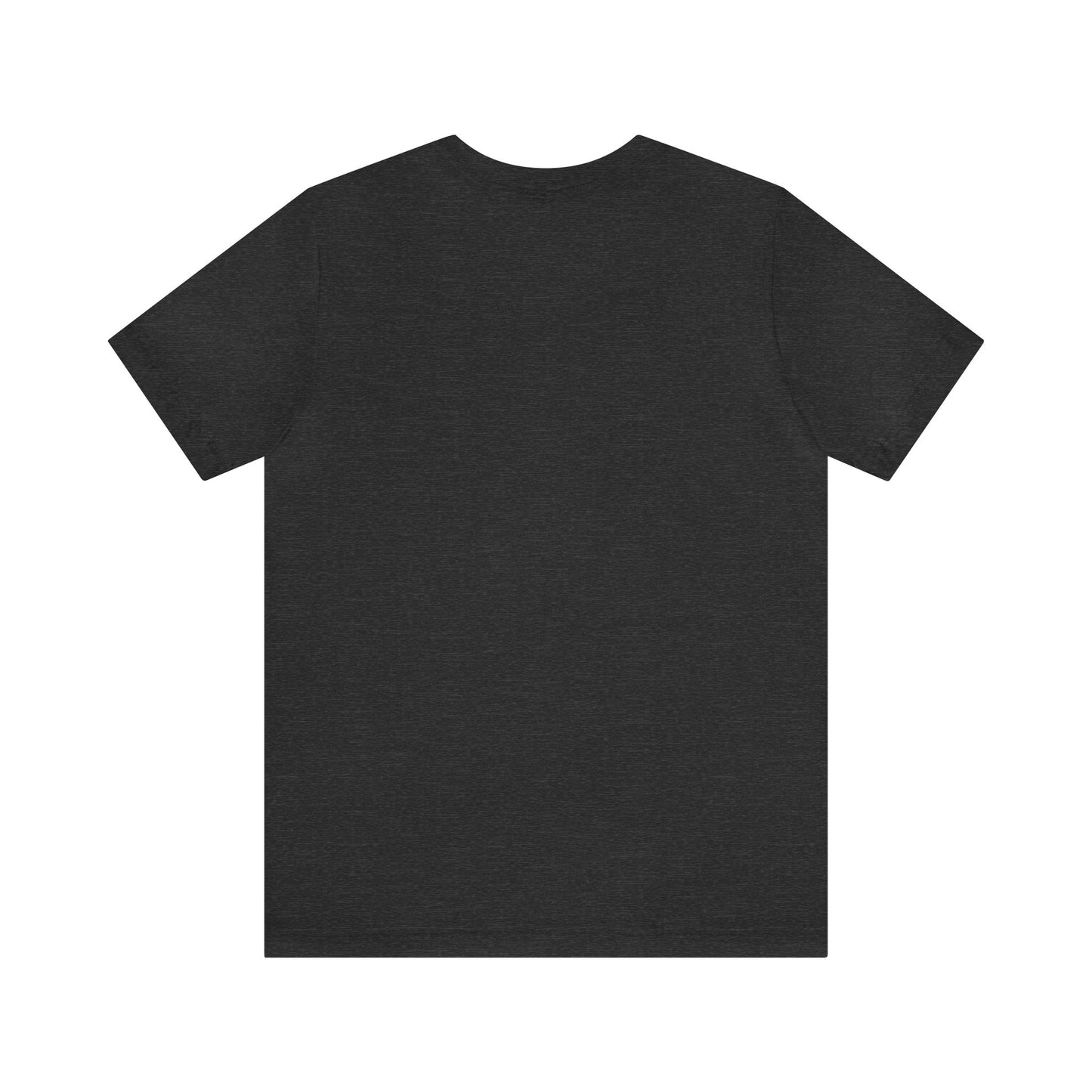 Thankful pumpkin shirt thankful grateful blessed shirt give thanks Tshirt Thankful Shirt Women's Thanksgiving Shirt Fall Clothing Thankful