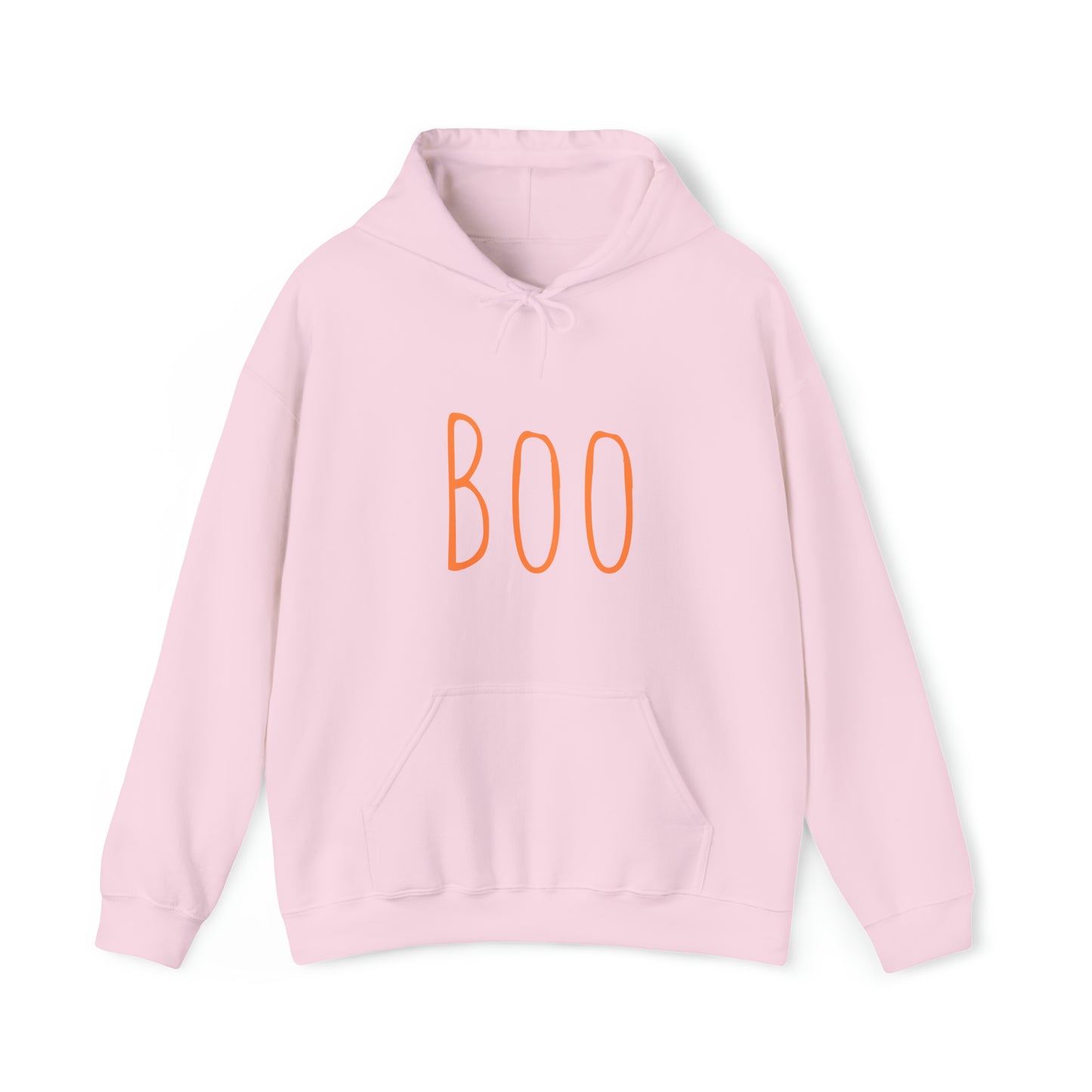 Boo Spooky Halloween Sweatshirt Book lover Coffee lover shirt spooky Ghostface Shirt Funny Halloween Horror gift for him gift for her unisex
