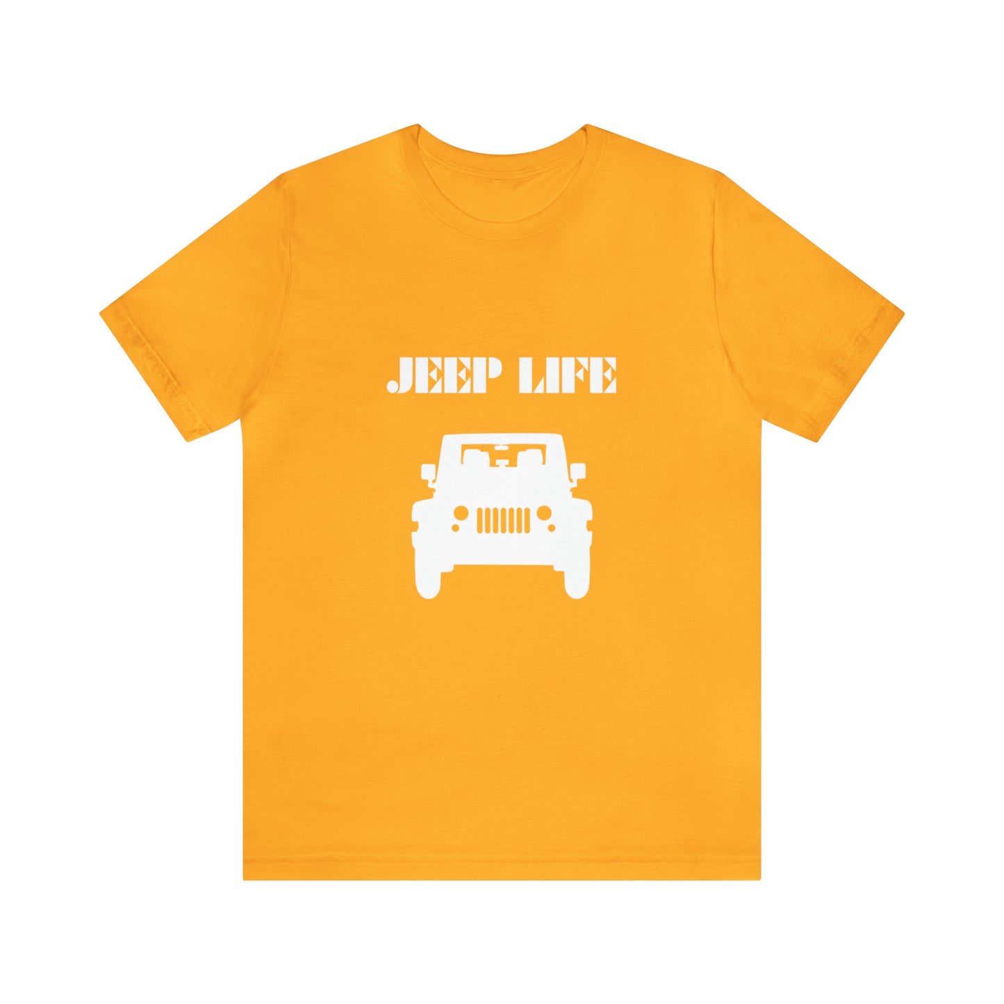 Adventurer shirt, Unisex gift, Car fanatic gift, Father's day shirt, Dad Vibes Shirt, gift for Dad vacation shirt, best friend