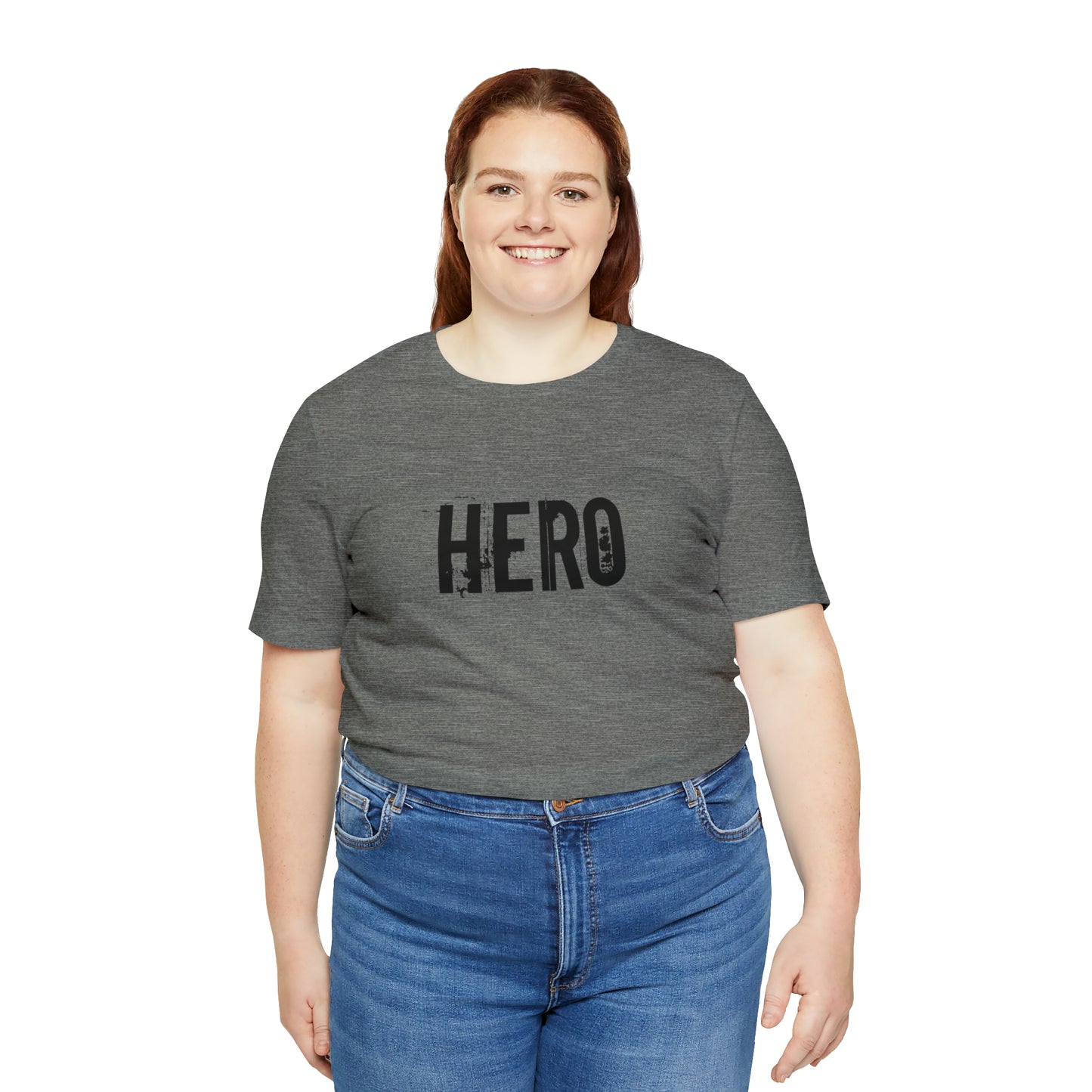 Hero T-shirt, Wifey anniversary gift, Bridal party shirts, shower gift, Wife gift for her, Wifey Top, Wifey Sweater, clothes