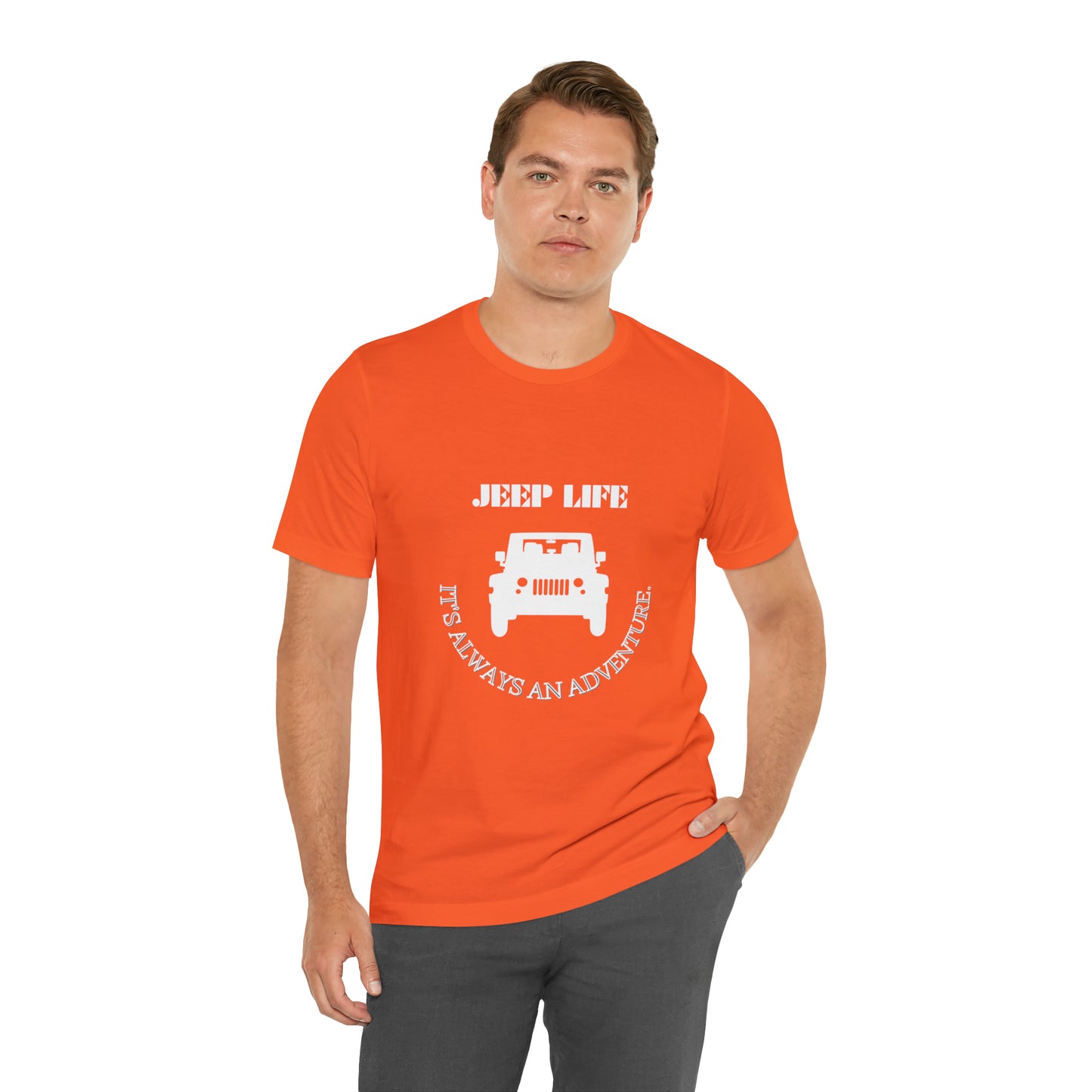 Adventurer shirt, Road tripping Unisex shirt, Car fanatic gift,Father's day shirt, Dad Vibes Shirt, gift for Dad vacation shirt, best friend