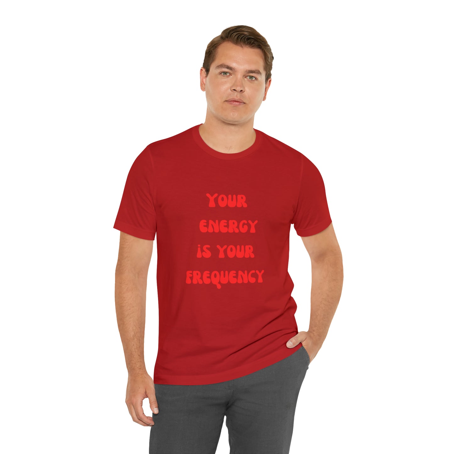 Your Energy Is Your Currency T-Shirt, Aesthetic Shirt, Trendy Shirt, Shirt With Words On Back Tumbrl Positive Tee Gift for him Gift for her