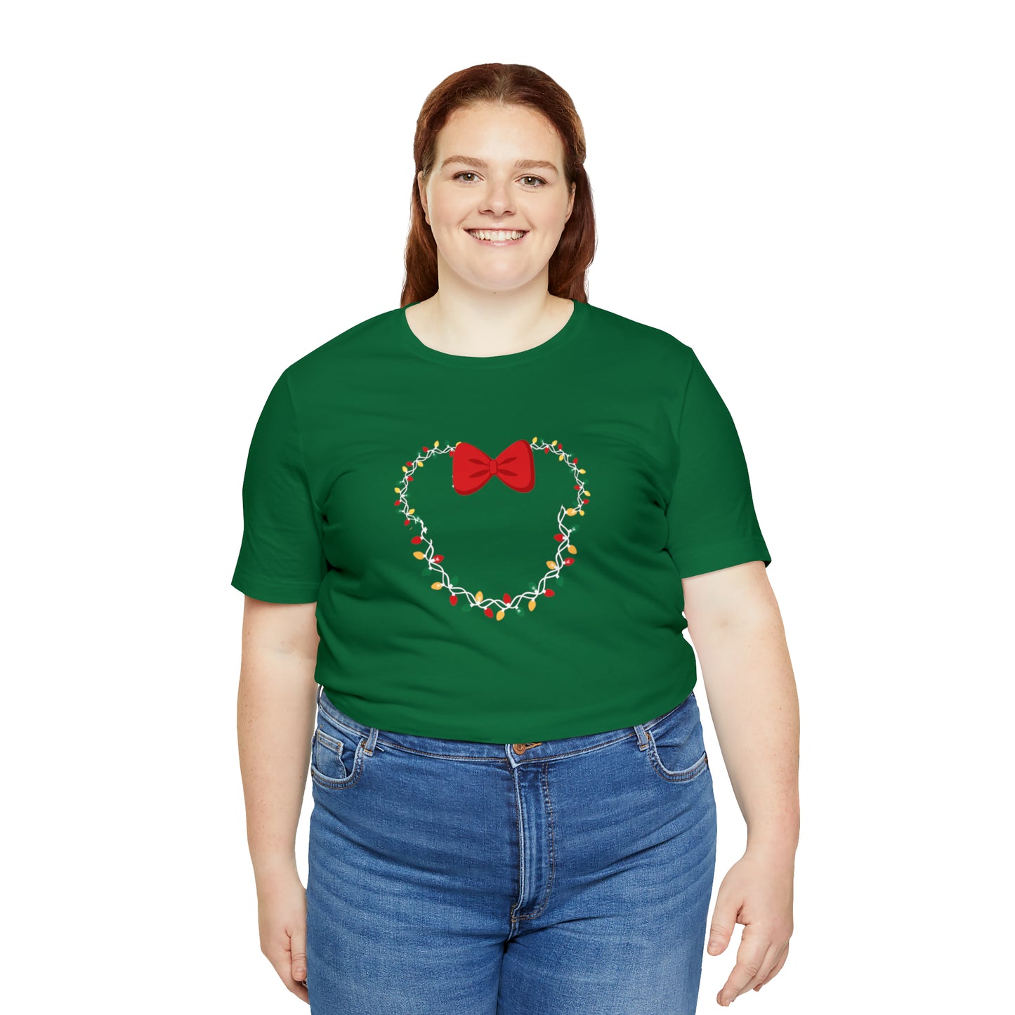 Mini Christmas shirt Matching Family Christmas Shirts Family Christmas Shirt Matching Xmas Tees Custom Christmas Tee