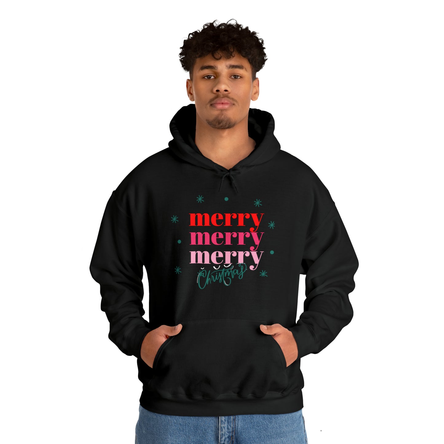Copy of Christmas sweatshirt spooky ghouls trick or treat ghost Halloween tshirt Halloween Sweatshirt Spooky Season T Shirt Christmas