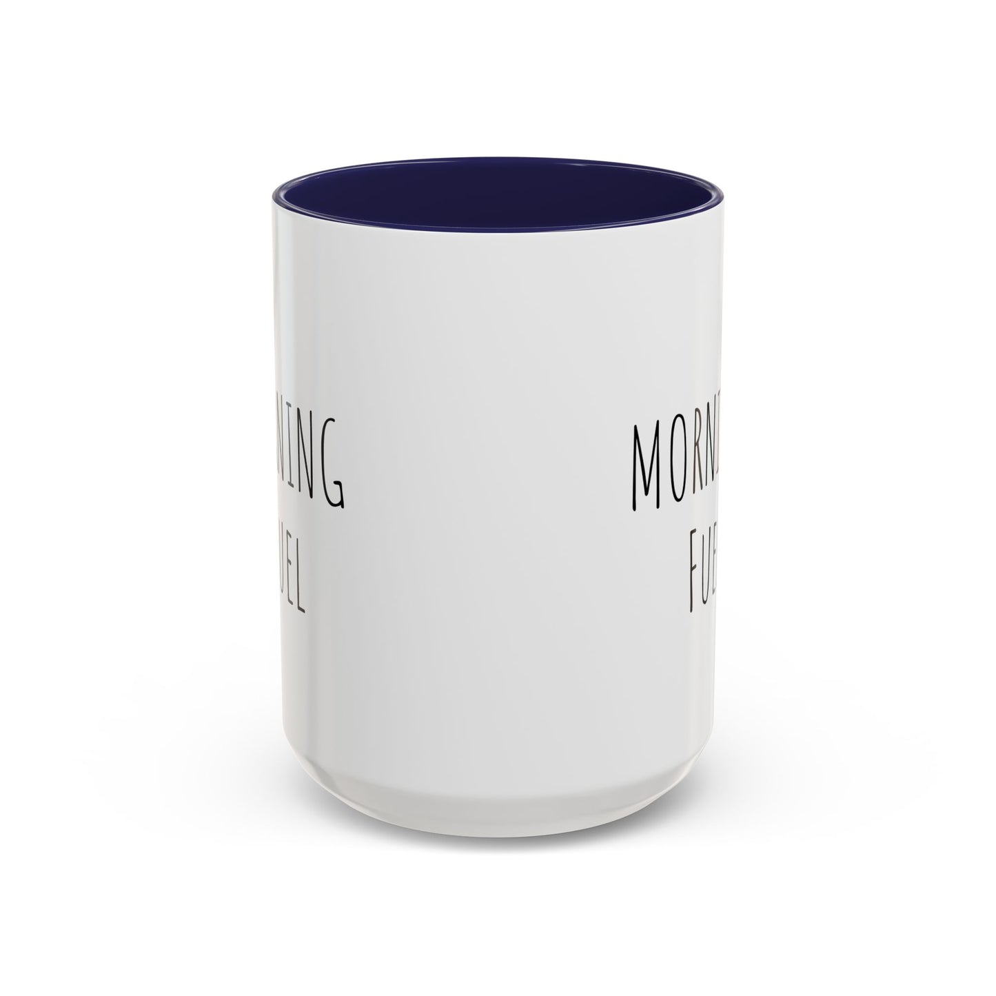 Morning Fuel mug coffee lover meditation mug Coffee Mug swift with yoga Mug Funny Coffee Cup Cat Lady Gift Cat Lover Gift Cat Mom christmas