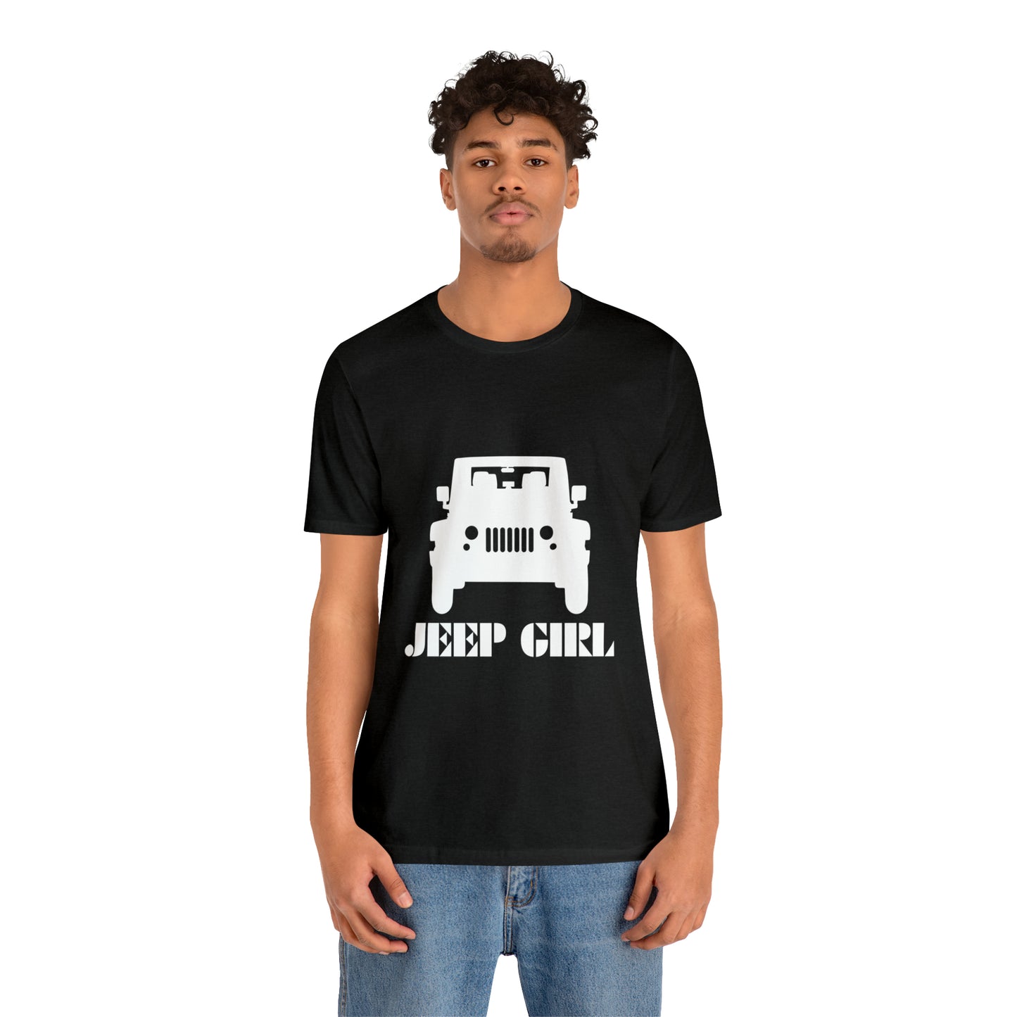 Road tripping shirt, Mountain climbing shirt,Good vibes only shirt, Adventurer shirt, Unisex gift, gift for her, gift for him,vacation shirt