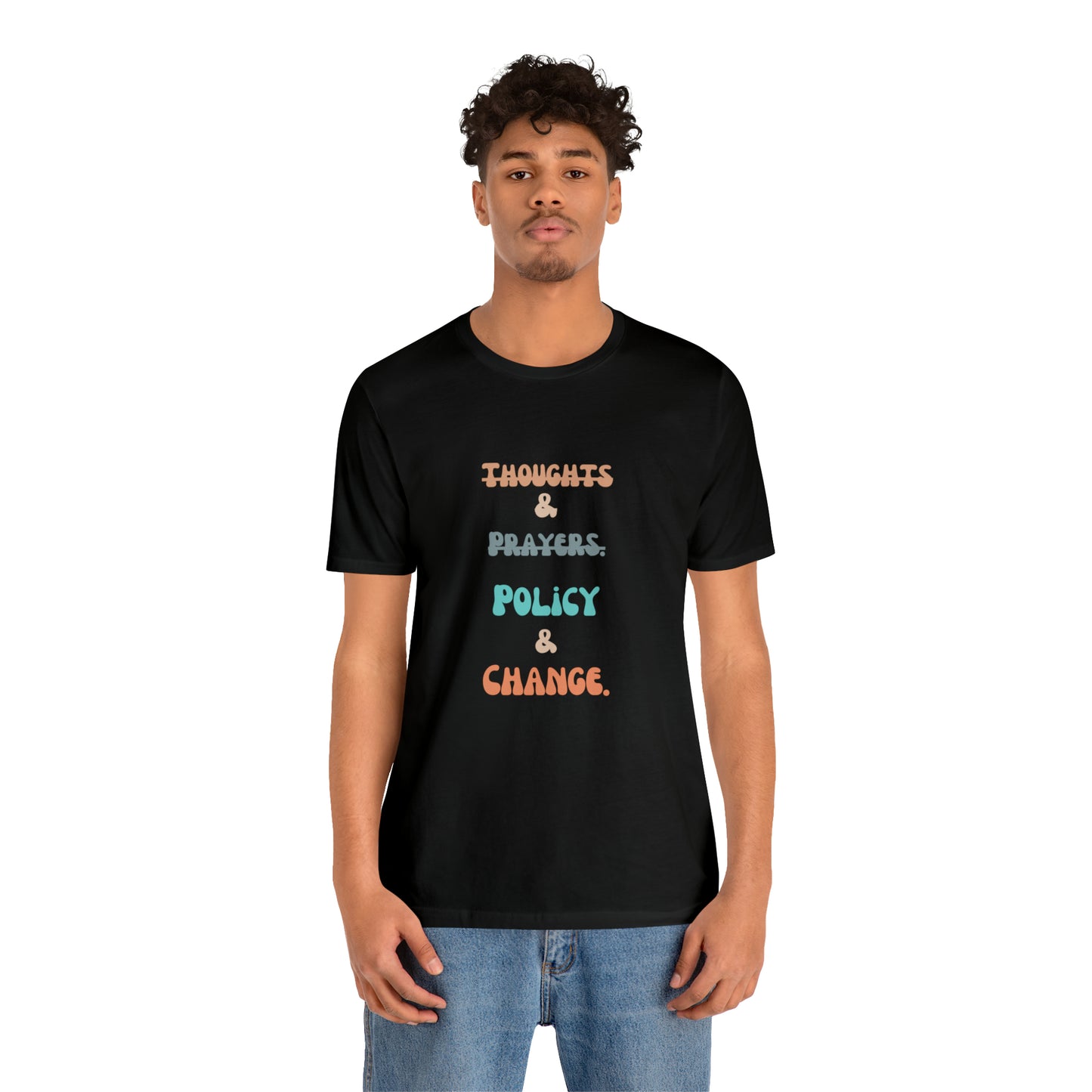 Equal rights shirt social injustice shirt policy change shirt protest March Tshirt gift for her gift for him political change