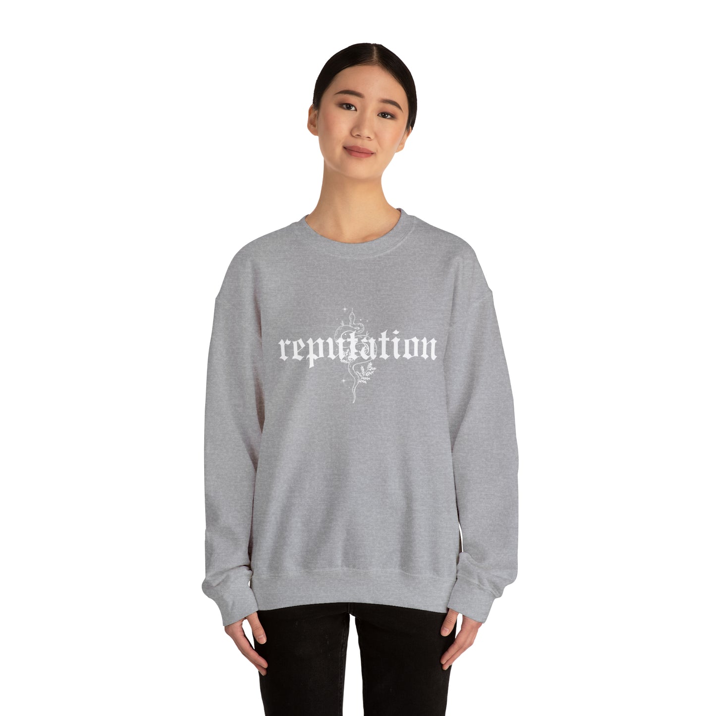 Swiftie Sweatshirt Swiftie Eras Tour Shirt The Eras Tour Shirt Swiftie Eras Tee Eras Concert Eras Tour 2023 Shirt Taylor Shirt best friend