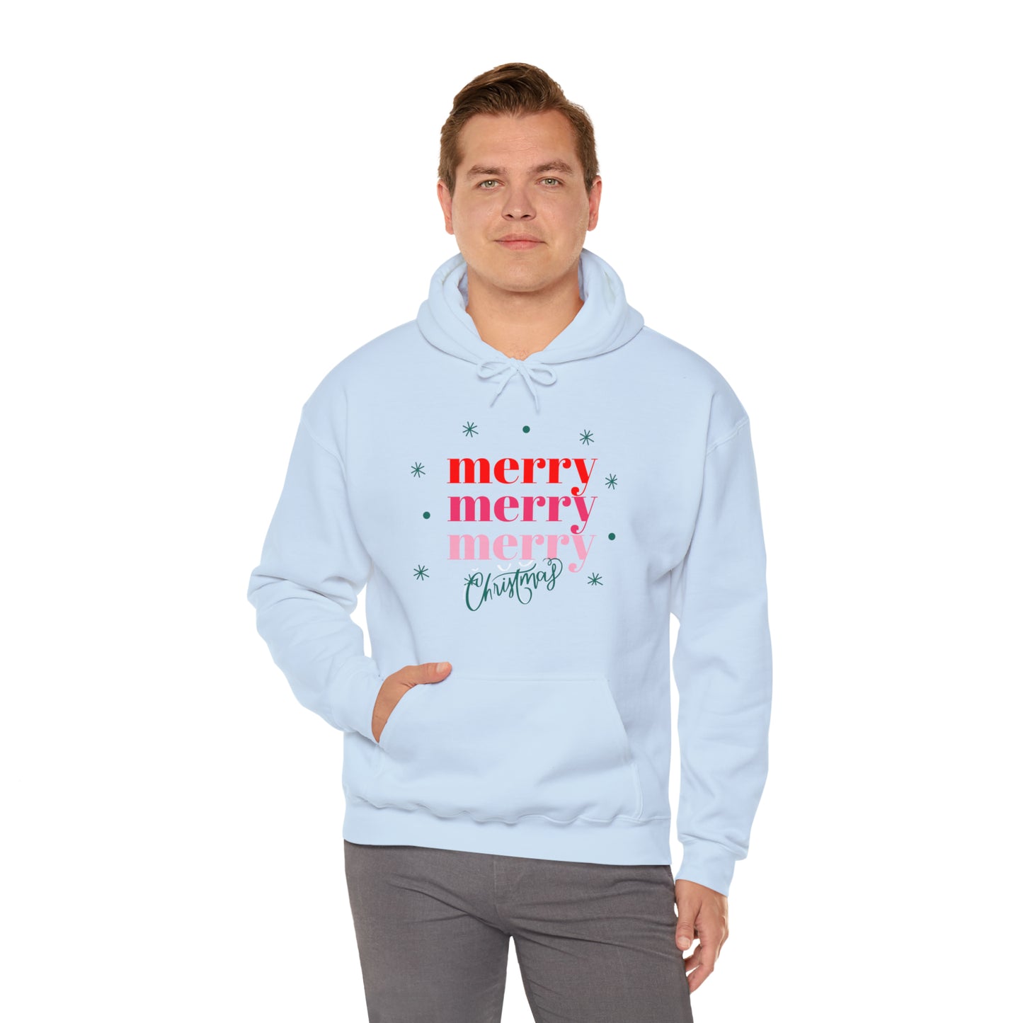 Copy of Christmas sweatshirt spooky ghouls trick or treat ghost Halloween tshirt Halloween Sweatshirt Spooky Season T Shirt Christmas