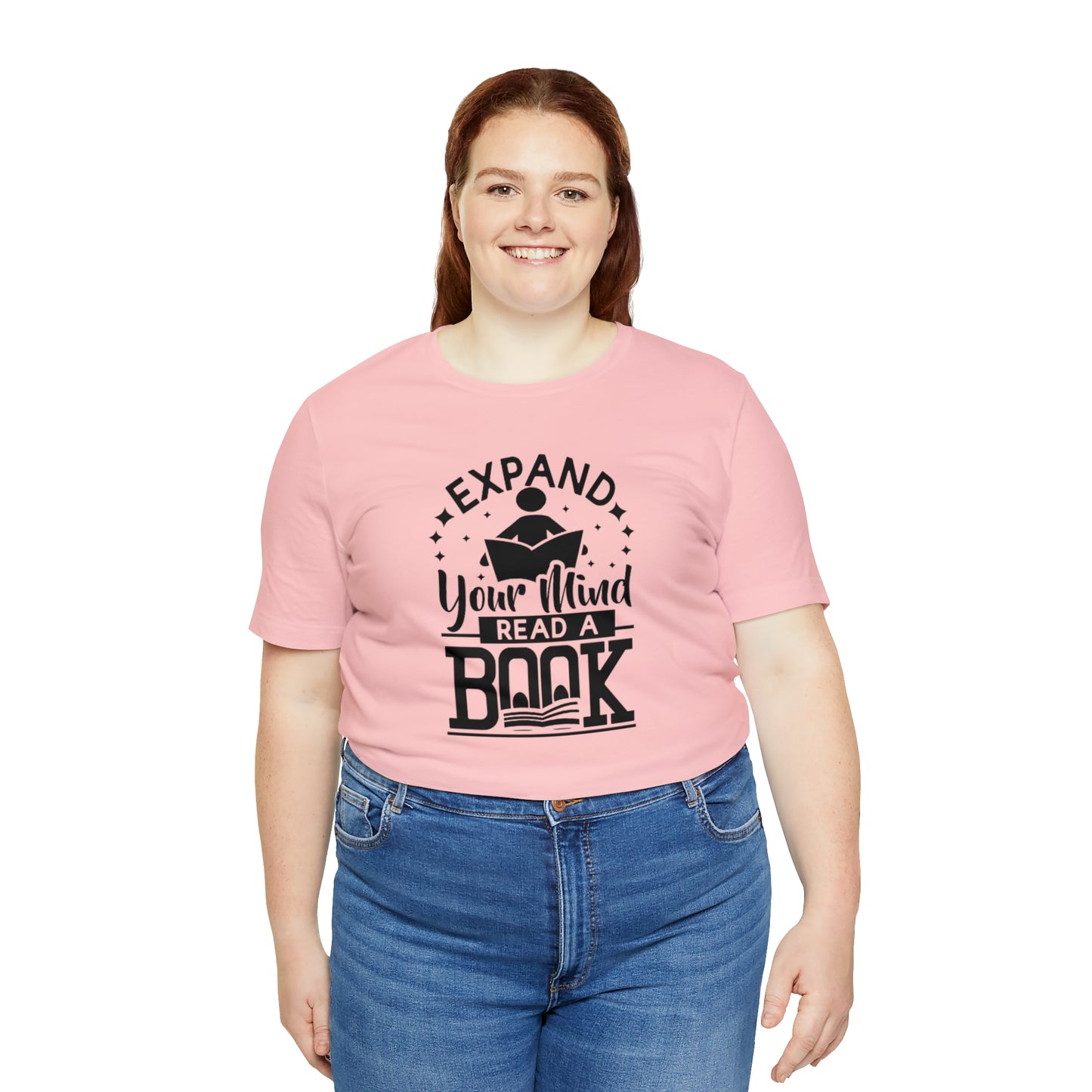 Expand your mind shirt, Teach love inspire Shirt,Teacher mode shirt, Homeschooling sweatshirt,teacher mom shirt, hoodie teach