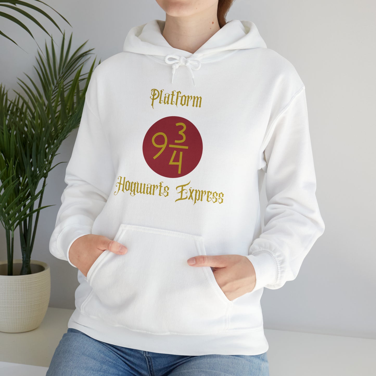 Mischief Manager Hogwarts express Alumni hoodie plat 9 3/4 Universal Studios Shirts wizard House School Christmas gift for her gift for him