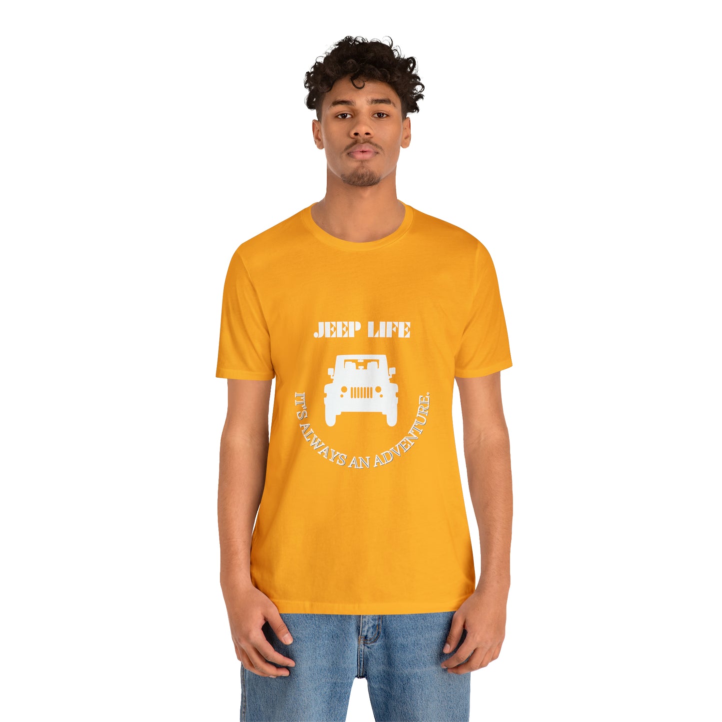 Adventurer shirt, Road tripping Unisex shirt, Car fanatic gift,Father's day shirt, Dad Vibes Shirt, gift for Dad vacation shirt, best friend