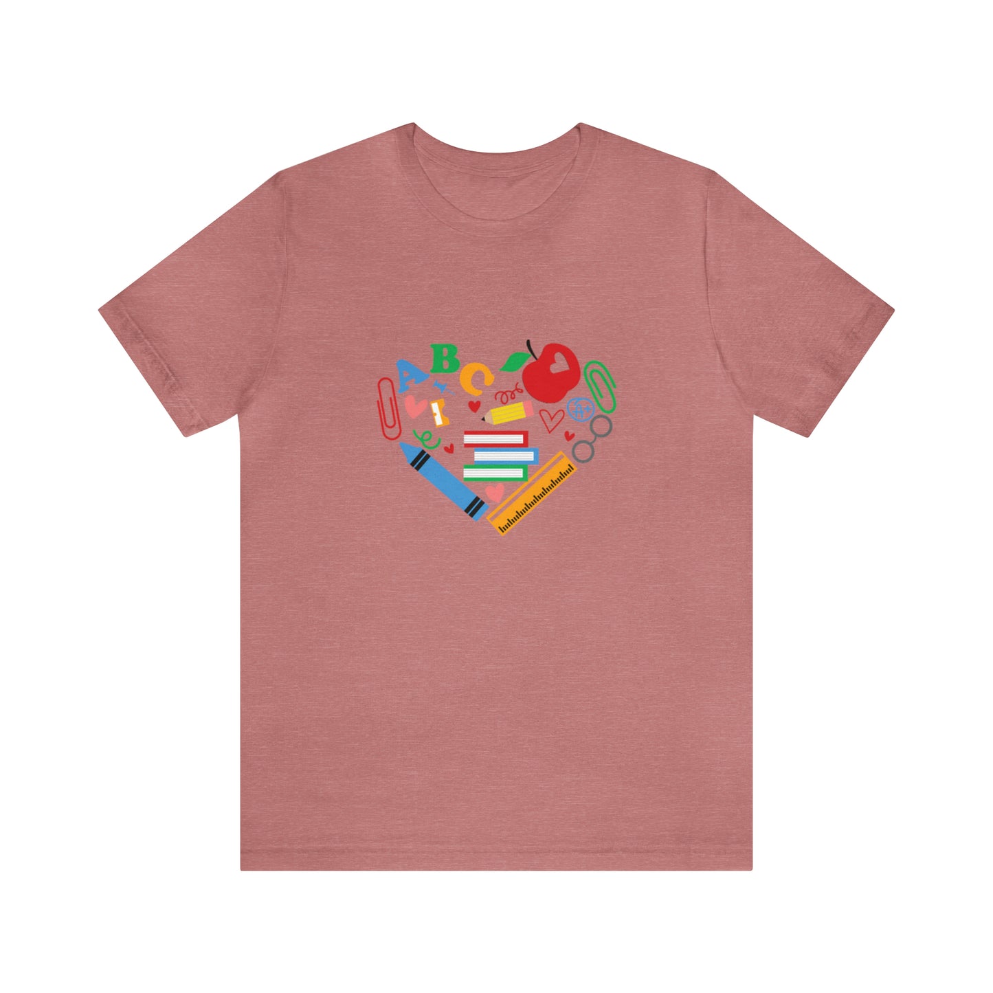Teach life shirt, Book lover Teach love inspire sweater,Teacher mode shirt,Homeschooling shirt,teacher mom shirt, hoodi