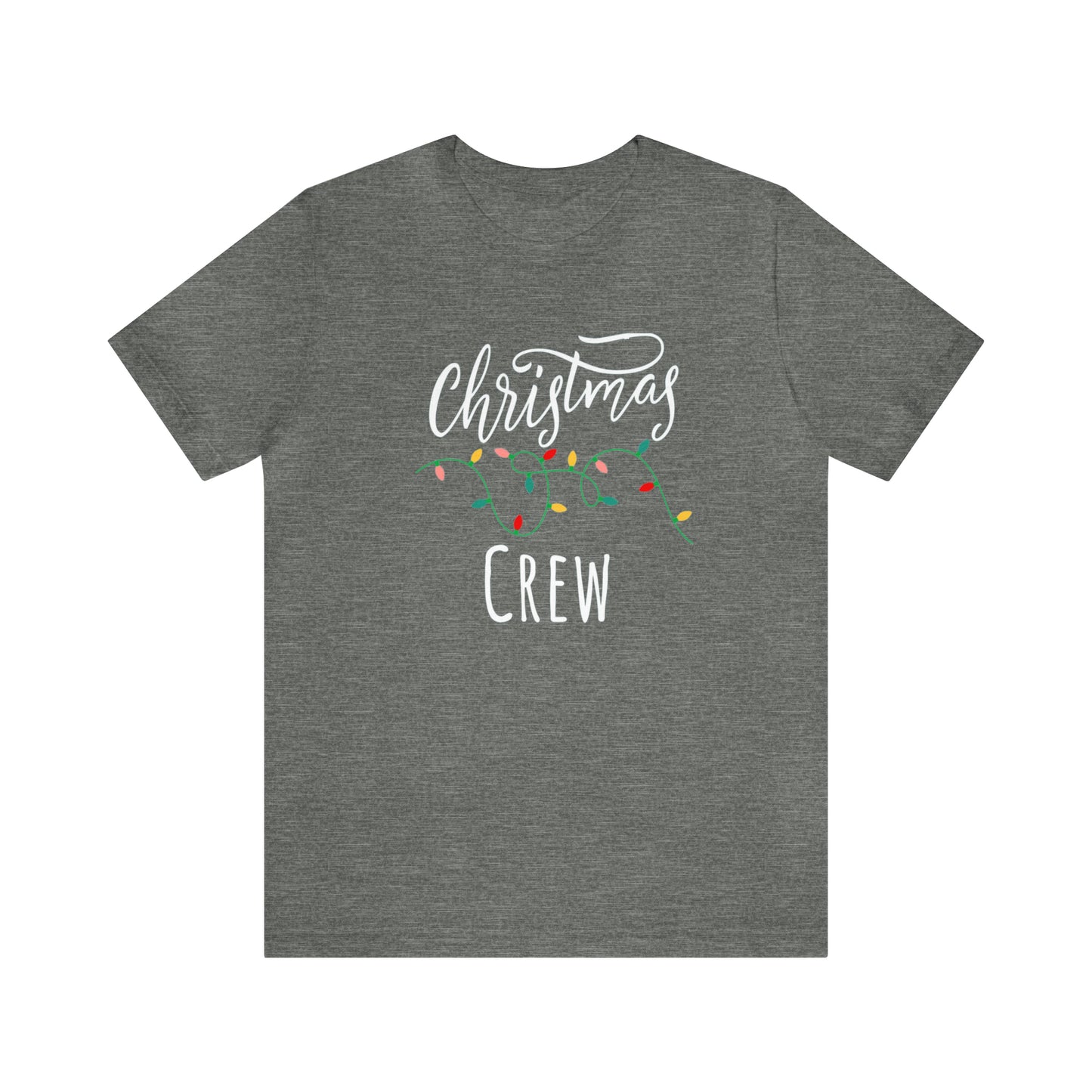 Matching Family Christmas Shirts Family Christmas Shirt Matching Xmas