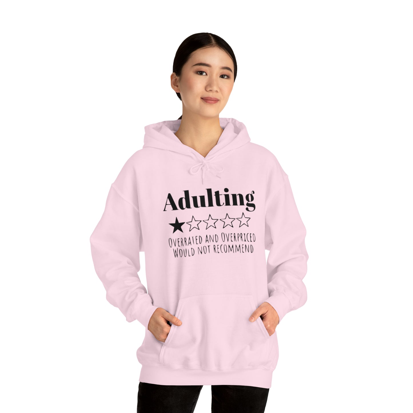 Mom Mischief Manager Hogwarts Alumni sweatshirt Universal Studios Shirts wizard House School Merry Christmas gift for her gift for him