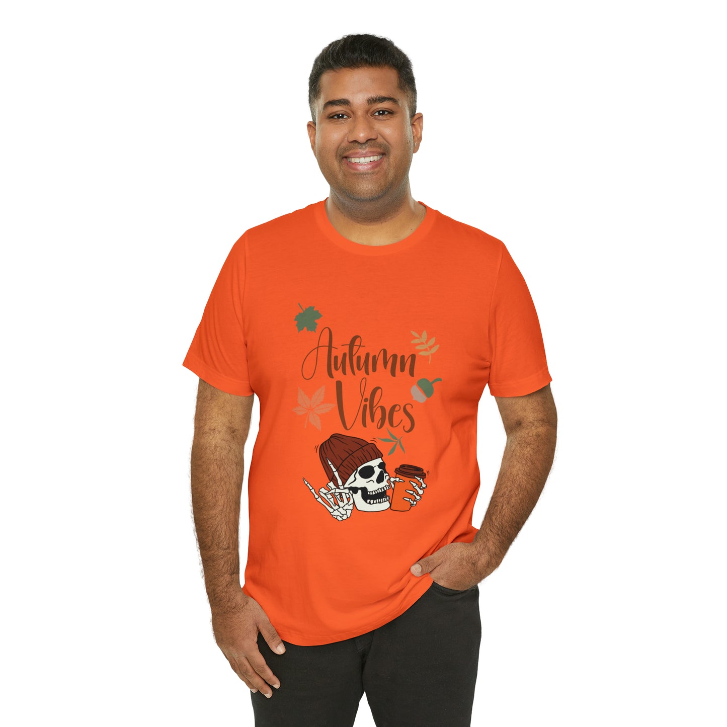 Autumn vibes shirt, fall Teacher tshirt, Homeschooling teacher mom shirt, teacher shirt,mother's day gift,unisex,Galantine,christmas