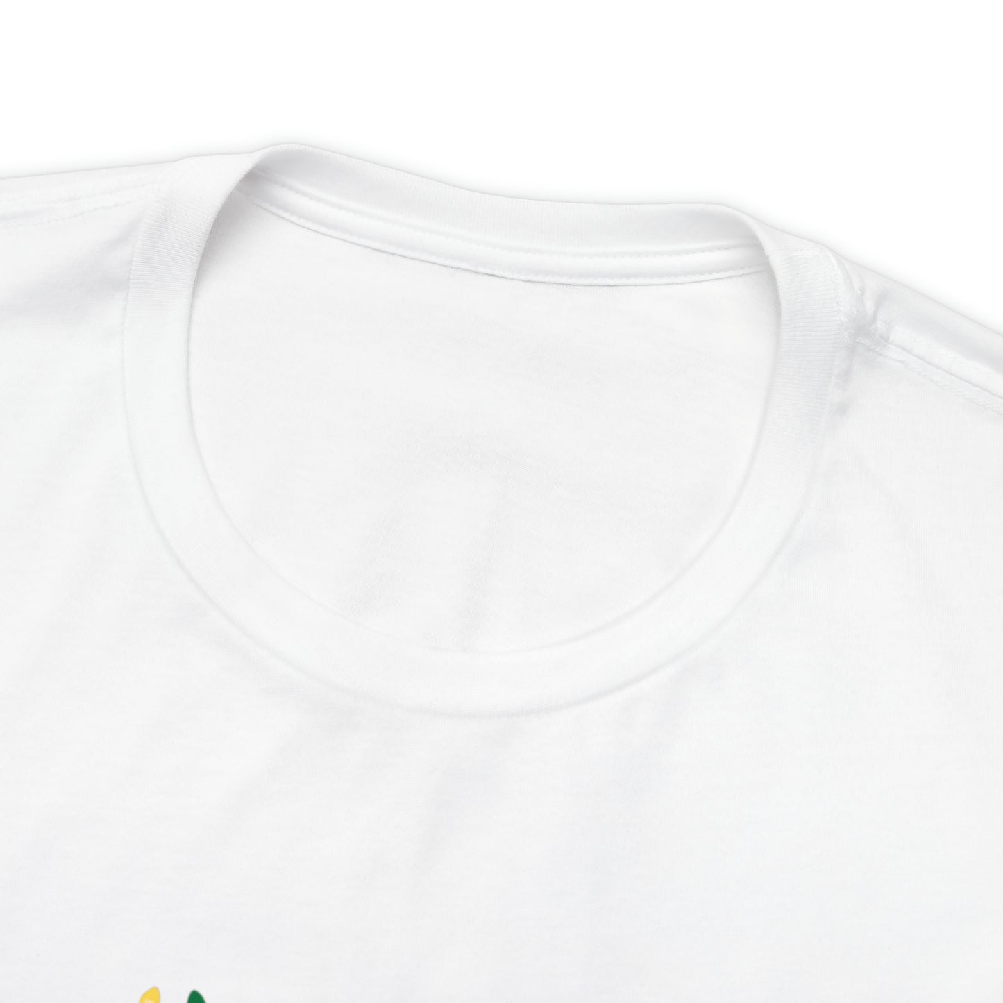 Mini Christmas shirt Matching Family Christmas Shirts Family Christmas Shirt Matching Xmas Tees Custom Christmas Tee