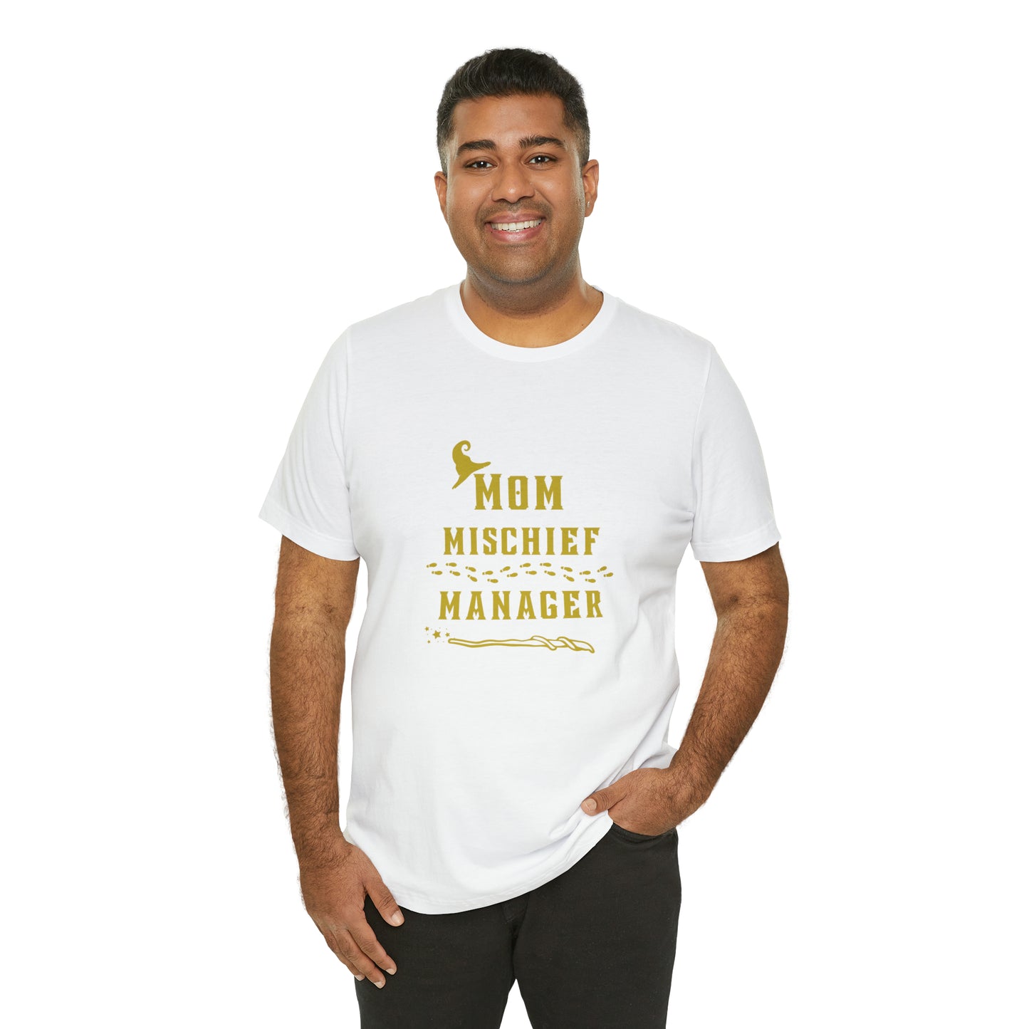 Mom Mischief Manager Hogwarts Alumni shirt Wizard shirt Universal Studios Shirt wizard House School,Merry Christmas gift for her,gift forhim