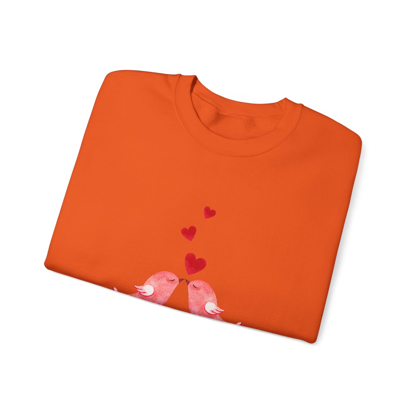 Valentines Day sweatshirt I love you sweater Gift for her gift for him valentines crew neck be mine candy sweater Love shirt Valentine's