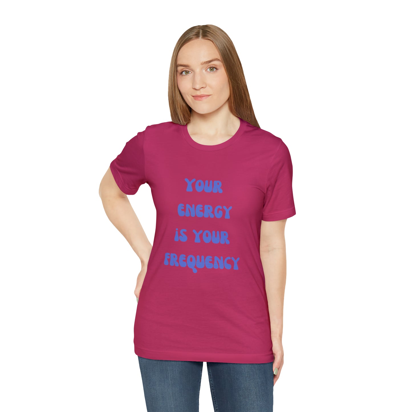 Your Energy Is Your Currency T-Shirt, Aesthetic Shirt, Trendy Shirt, Shirt With Words On Back Tumbrl Positive Tee Gift for him Gift for her