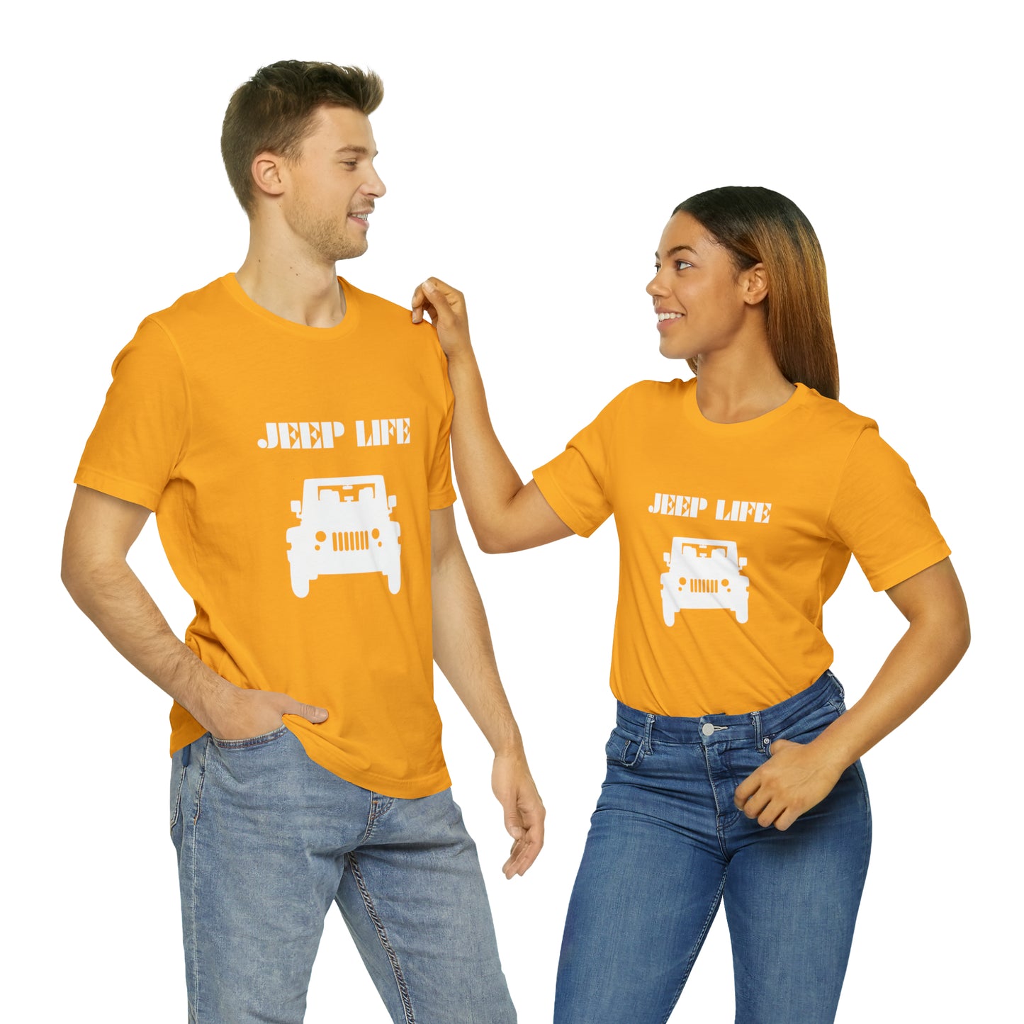 Adventurer shirt, Unisex gift, Car fanatic gift, Father's day shirt, Dad Vibes Shirt, gift for Dad vacation shirt, best friend