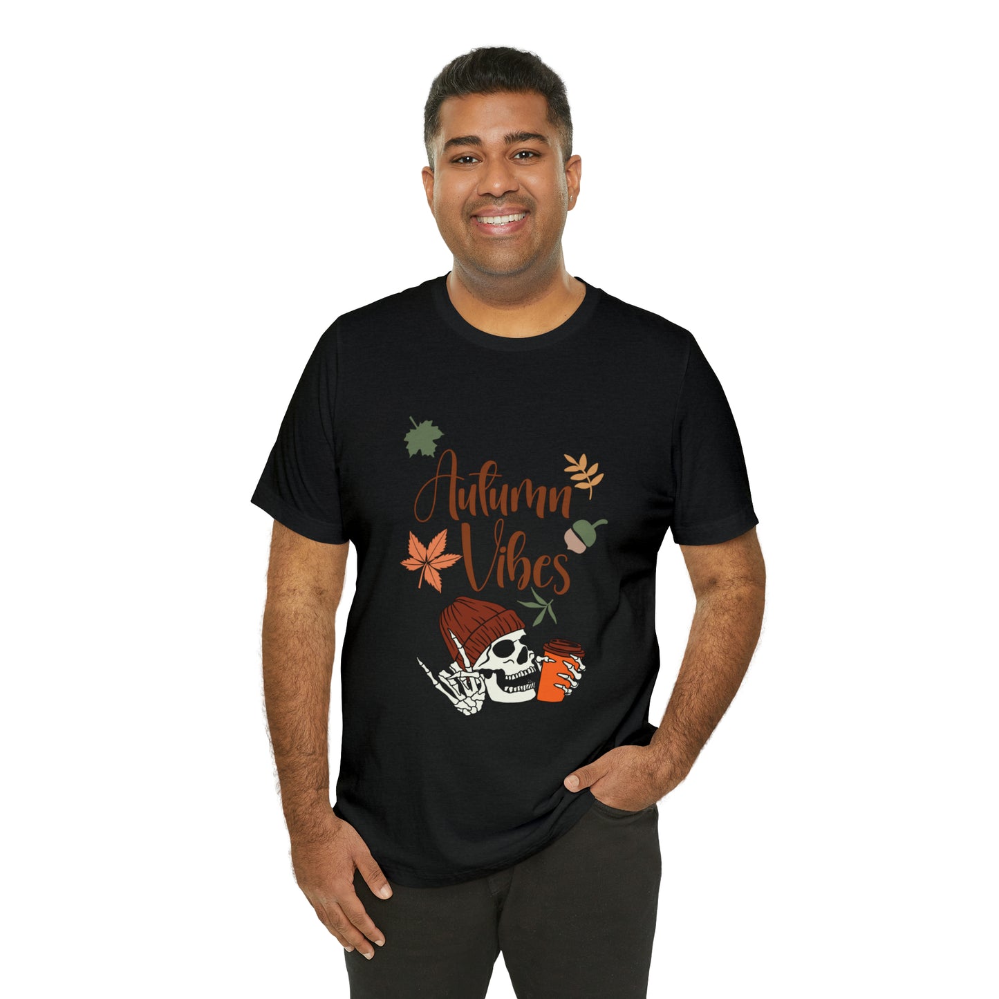 Autumn vibes shirt, fall Teacher tshirt, Homeschooling teacher mom shirt, teacher shirt,mother's day gift,unisex,Galantine,christmas