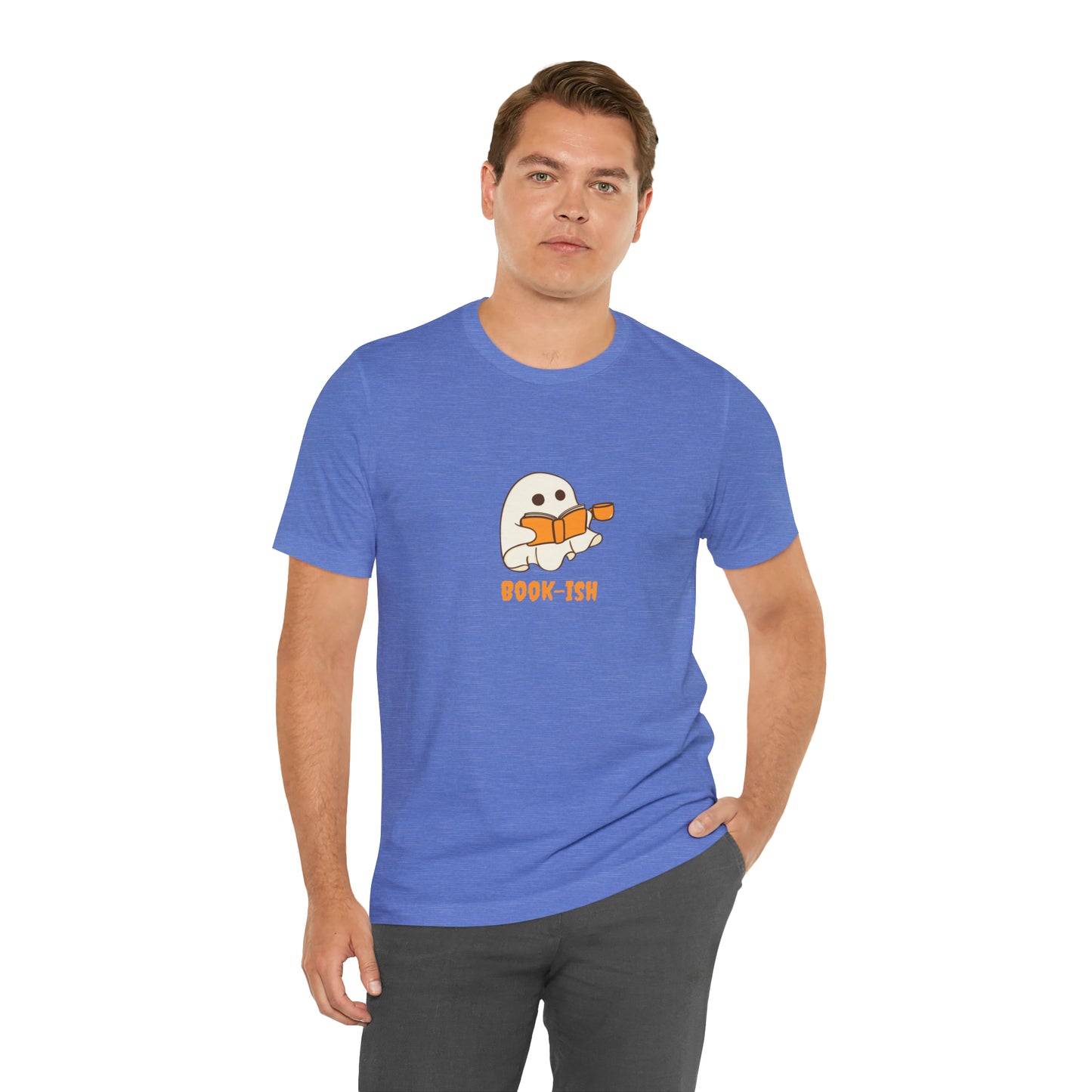 Book lover halloween shirt Fall Vibes Spooky season shirt Vintage Halloween T shirt Retro Halloween Sweater Christmas gift pumpkin season