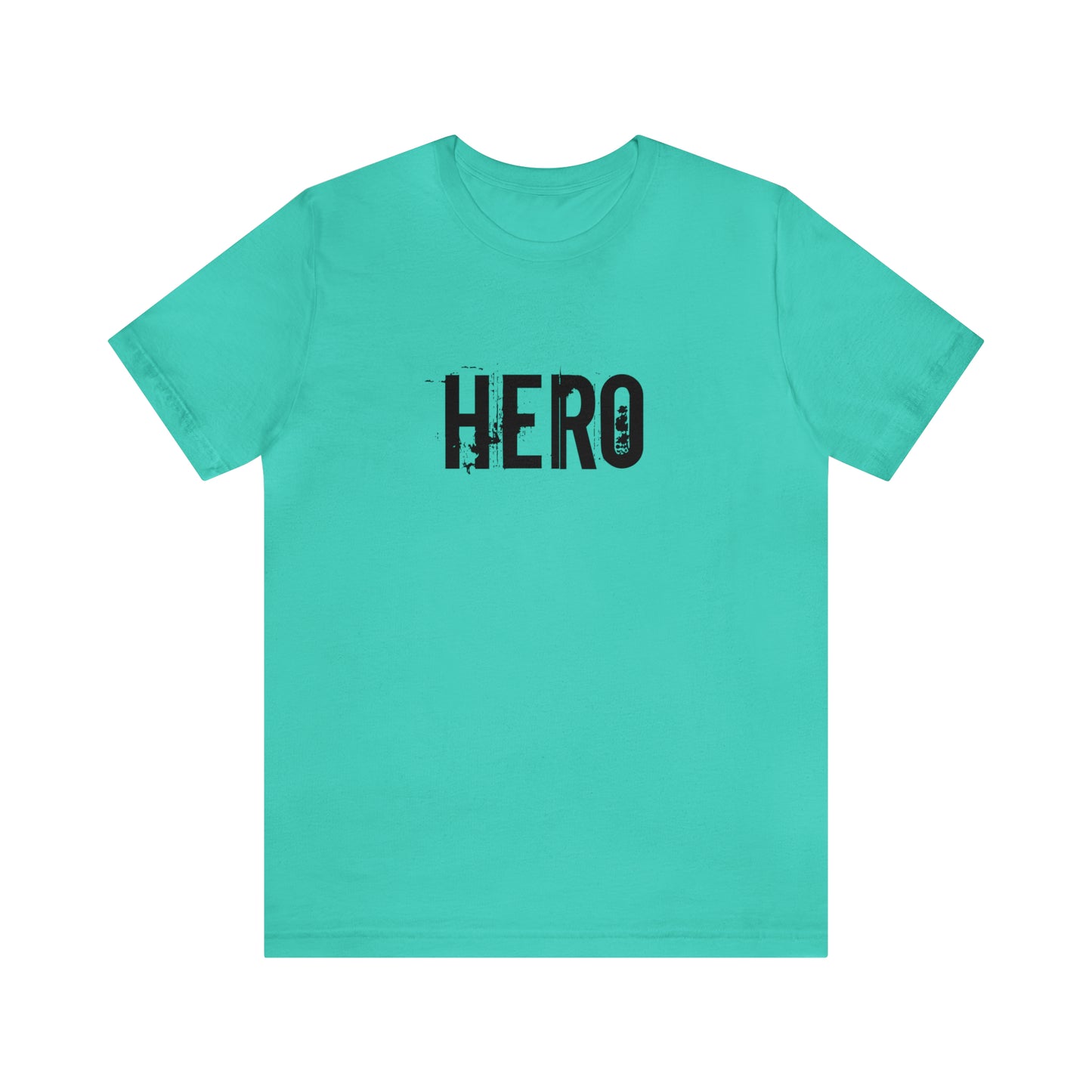 Hero T-shirt, Wifey anniversary gift, Bridal party shirts, shower gift, Wife gift for her, Wifey Top, Wifey Sweater, clothes