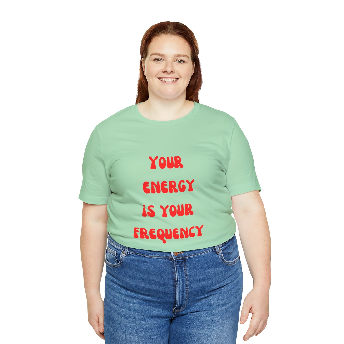 Your Energy Is Your Currency T-Shirt, spiritual shirt Aesthetic Shirt, Trendy Shirt, Shirt With Words On Back Tumbrl Positive Tee Gift for him Gift for her