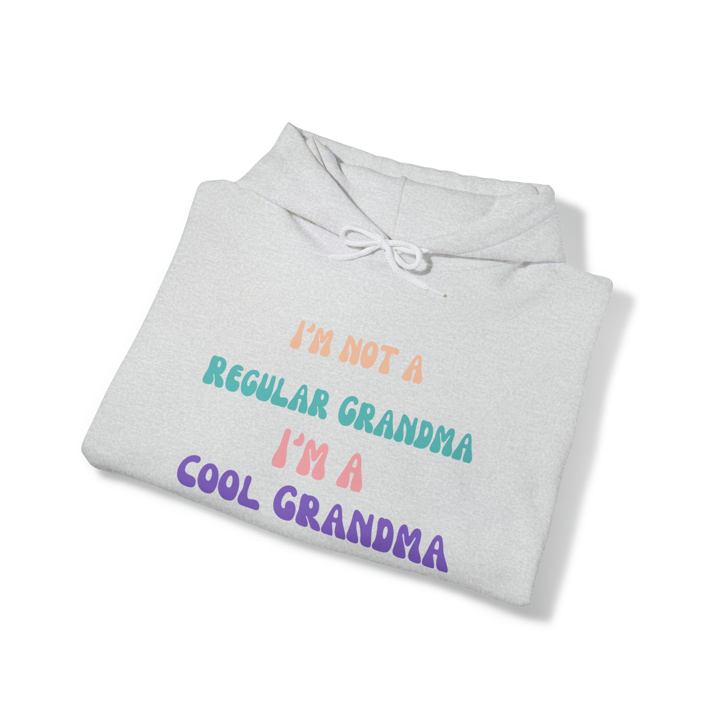 Copy of Equal rights sweater social injustice shirt policy change shirt protest March sweatshirt gift for her gift for him political change hoodie