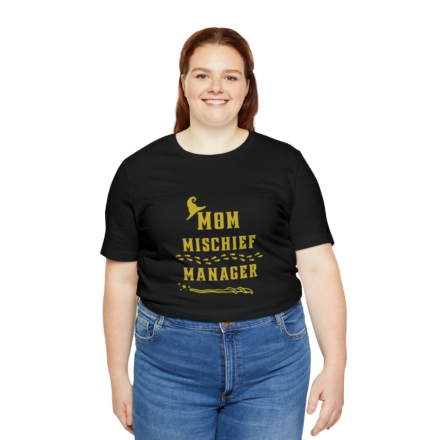 Mom Mischief Manager Hogwarts Alumni shirt Wizard shirt Universal Studios Shirt wizard House School,Merry Christmas gift for her,gift forhim