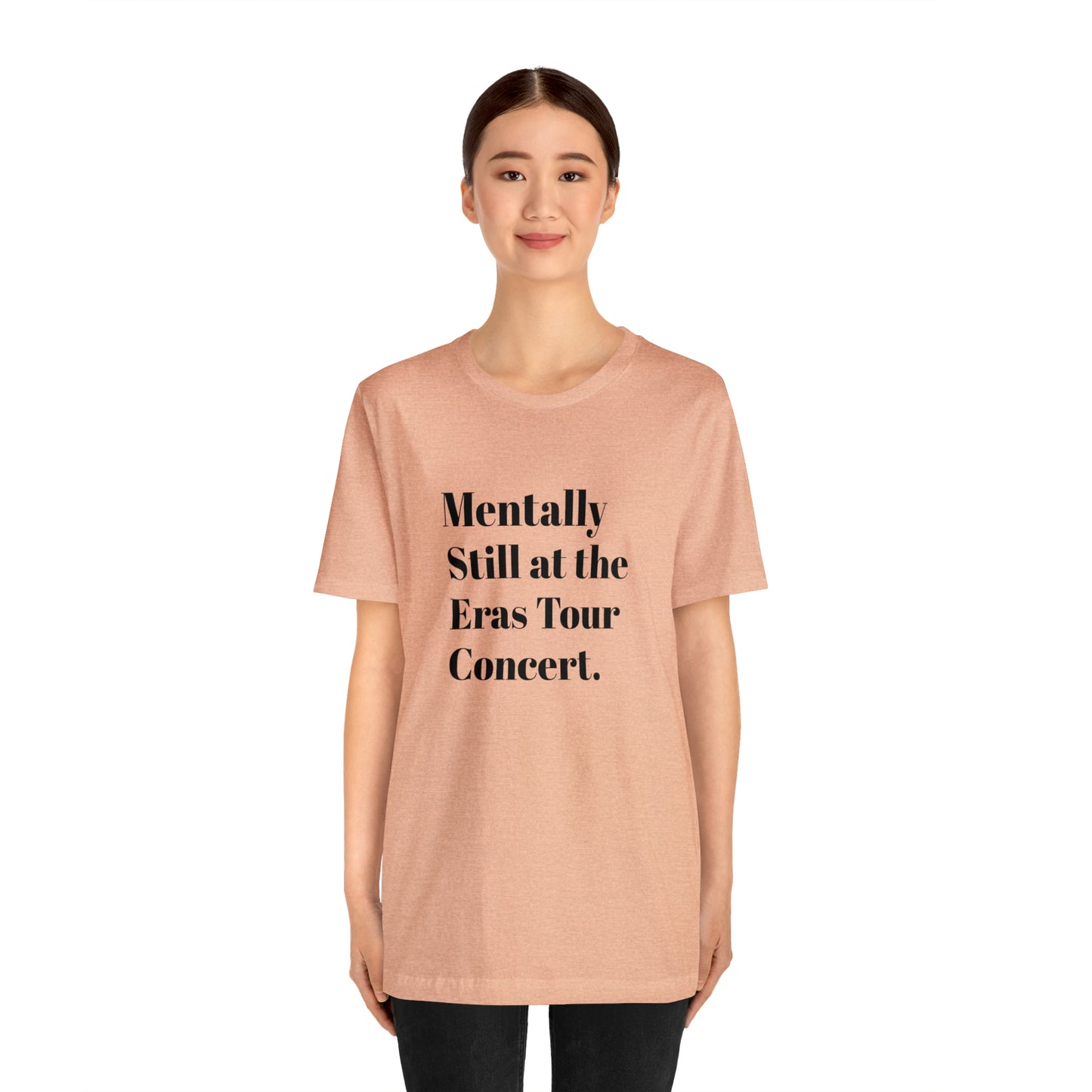 Swiftie tshirt Swiftie Eras Tour Shirt The Eras Tour Shirt Swiftie Eras Tee Eras Concert Eras Tour 2023 Shirt Taylor Shirt best friend gift