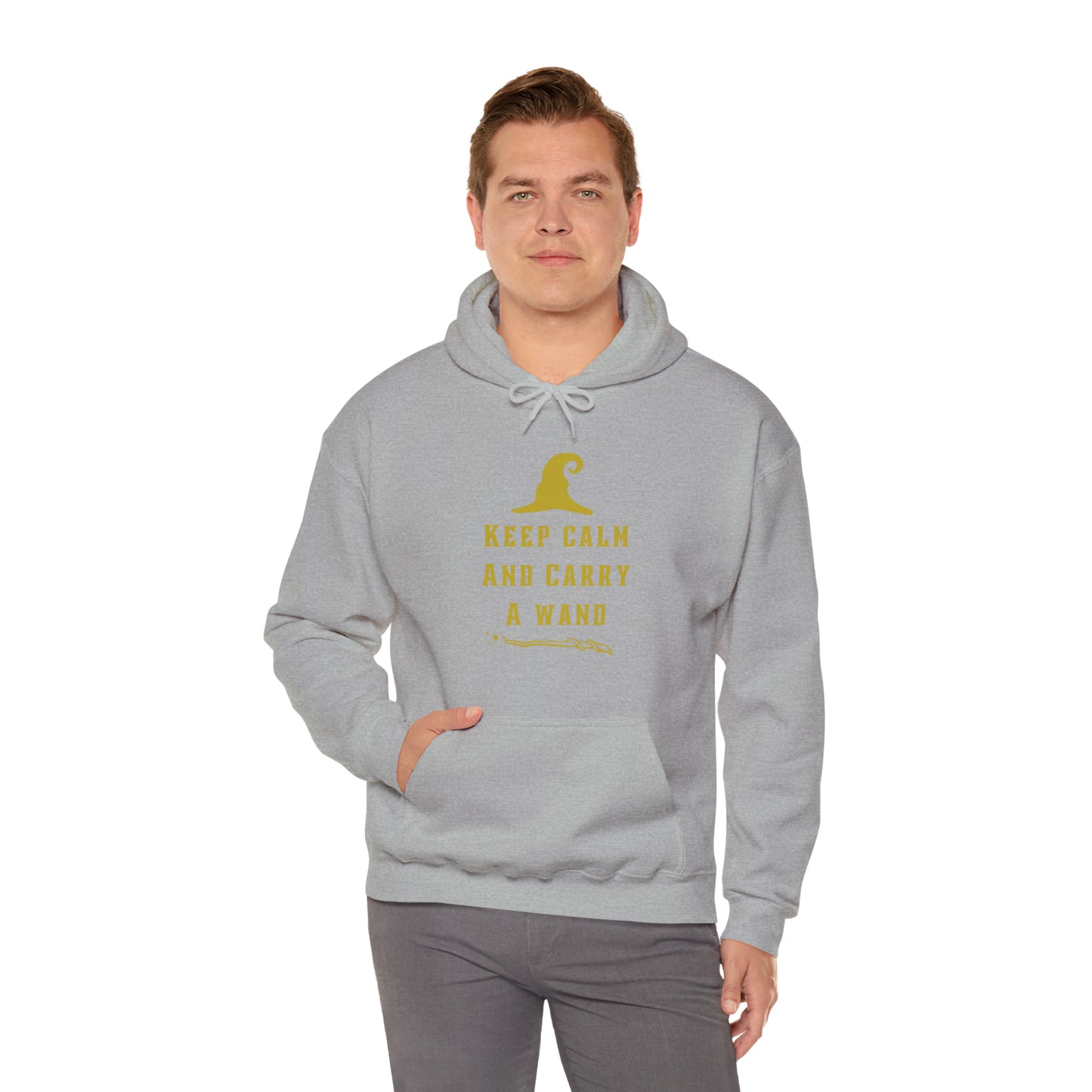 Mischief Manager Hogwarts Alumni sweatshirt Keep calm carry a wand Shirts wizard Halloween sweater School Christmas gift for her giftfor him
