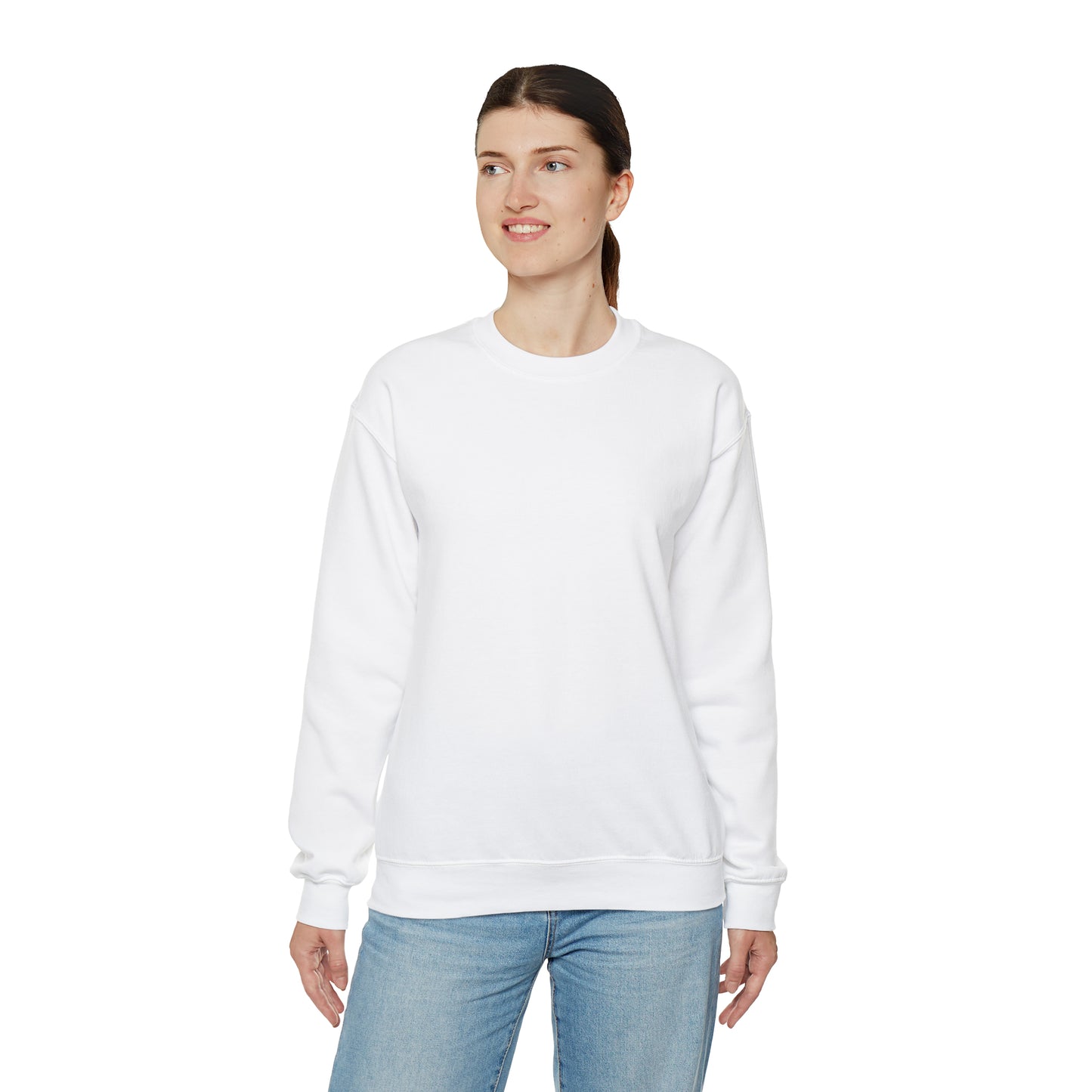 Mother of the bride sweatshirt, Red wedding attire, gift for Mom, bridal party clothes, yoga wear for her, for him, Birthday gift for her