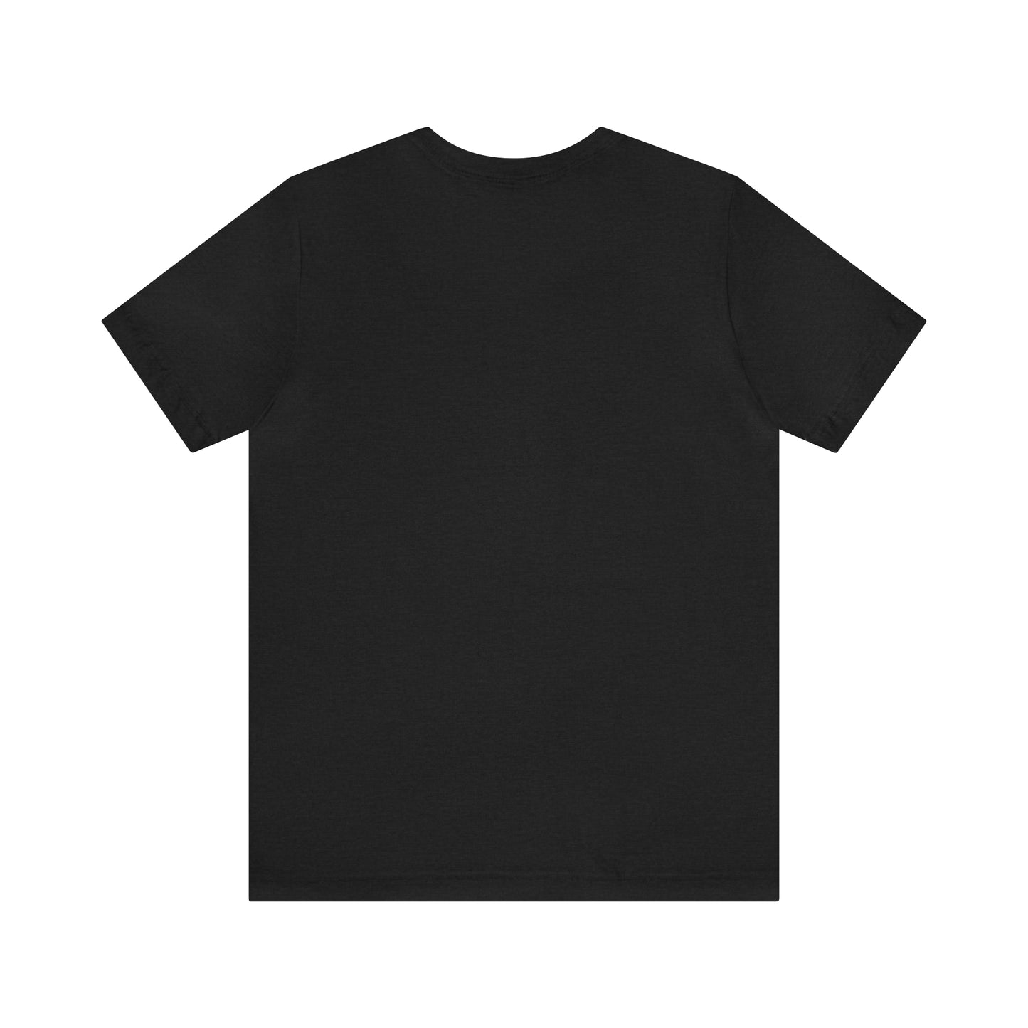 Best Dad Ever shirt, Father's day shirt, Dad Vibes Shirt, Moustache shirt, gift for Dad, for him, Dad vacation shirt,funny gifts best friend