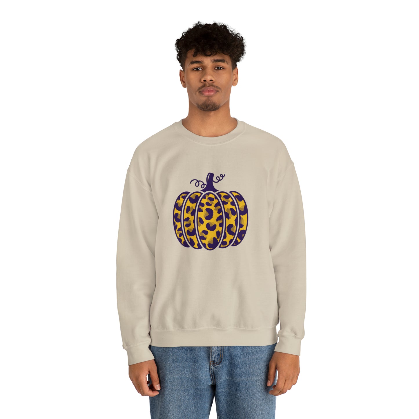 Thankful pumpkin sweatshirt mustard thankful grateful blessed sweater give thanks Thankful Shirt Women's Thanksgiving Shirt Fall Clothing