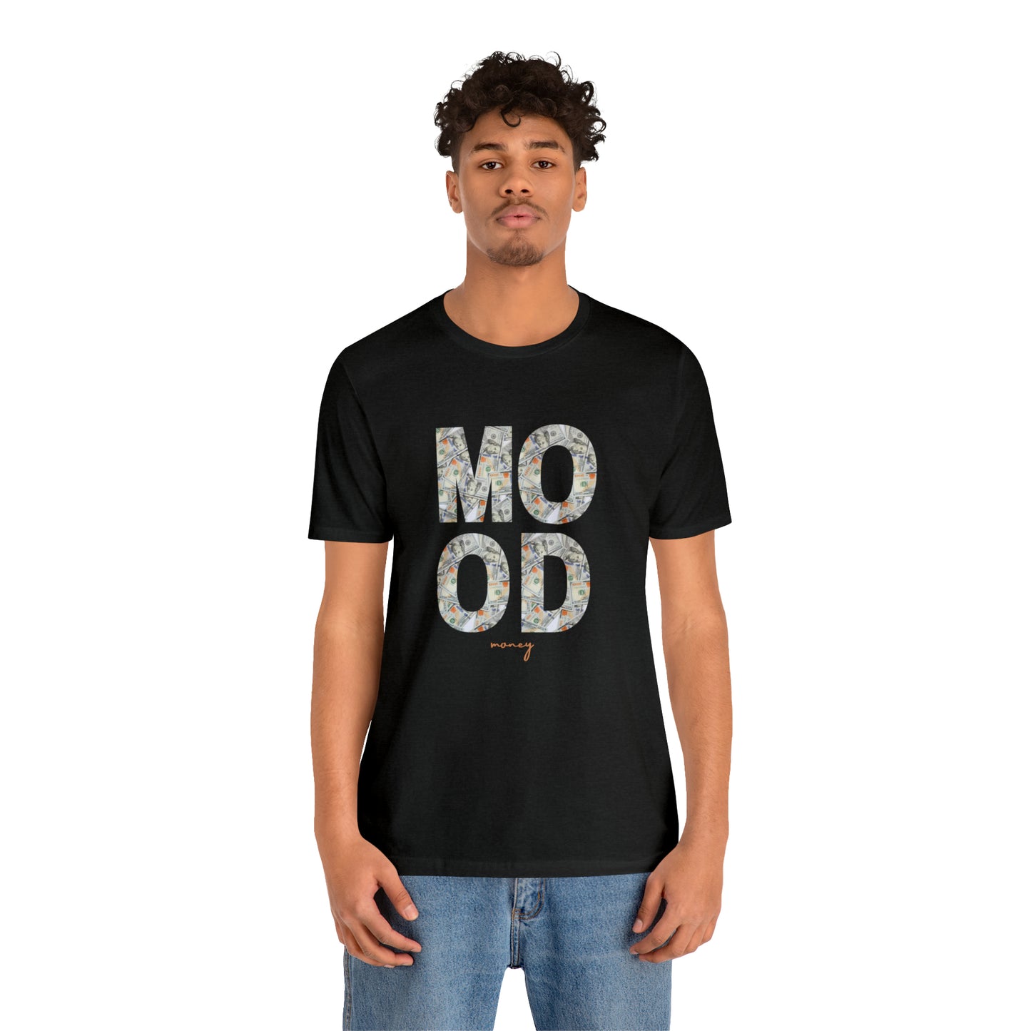 Money mood shirt Birthday shirts unisex birthday gifts for her Birthday Party Girl Shirt Birthday Squad Shirt Youth Birthday Girl Shirt