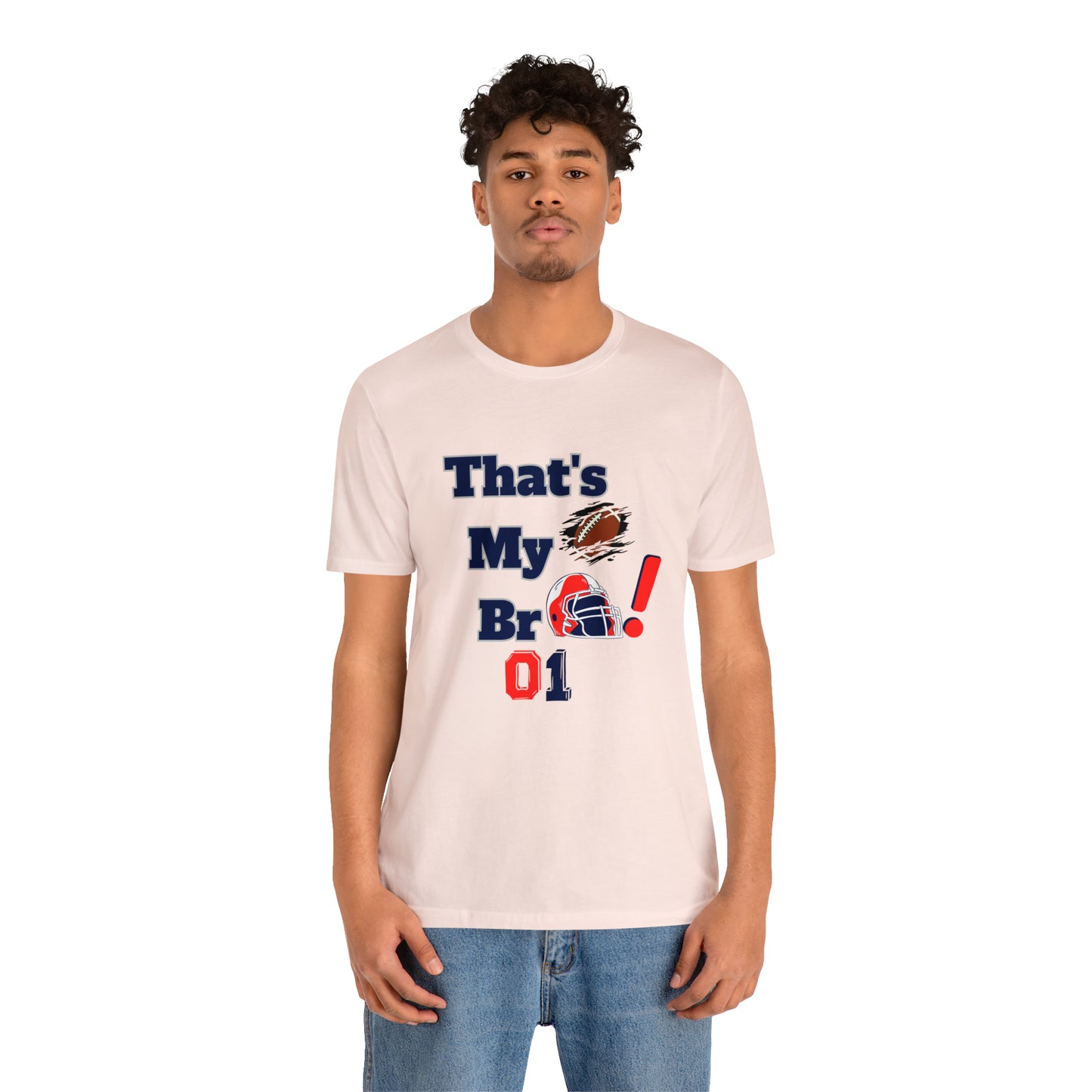 Football sister shirt Brother football shirt game day shirt family gameday shirt gift for Mom gifts for mom vacation shirt gift for mom