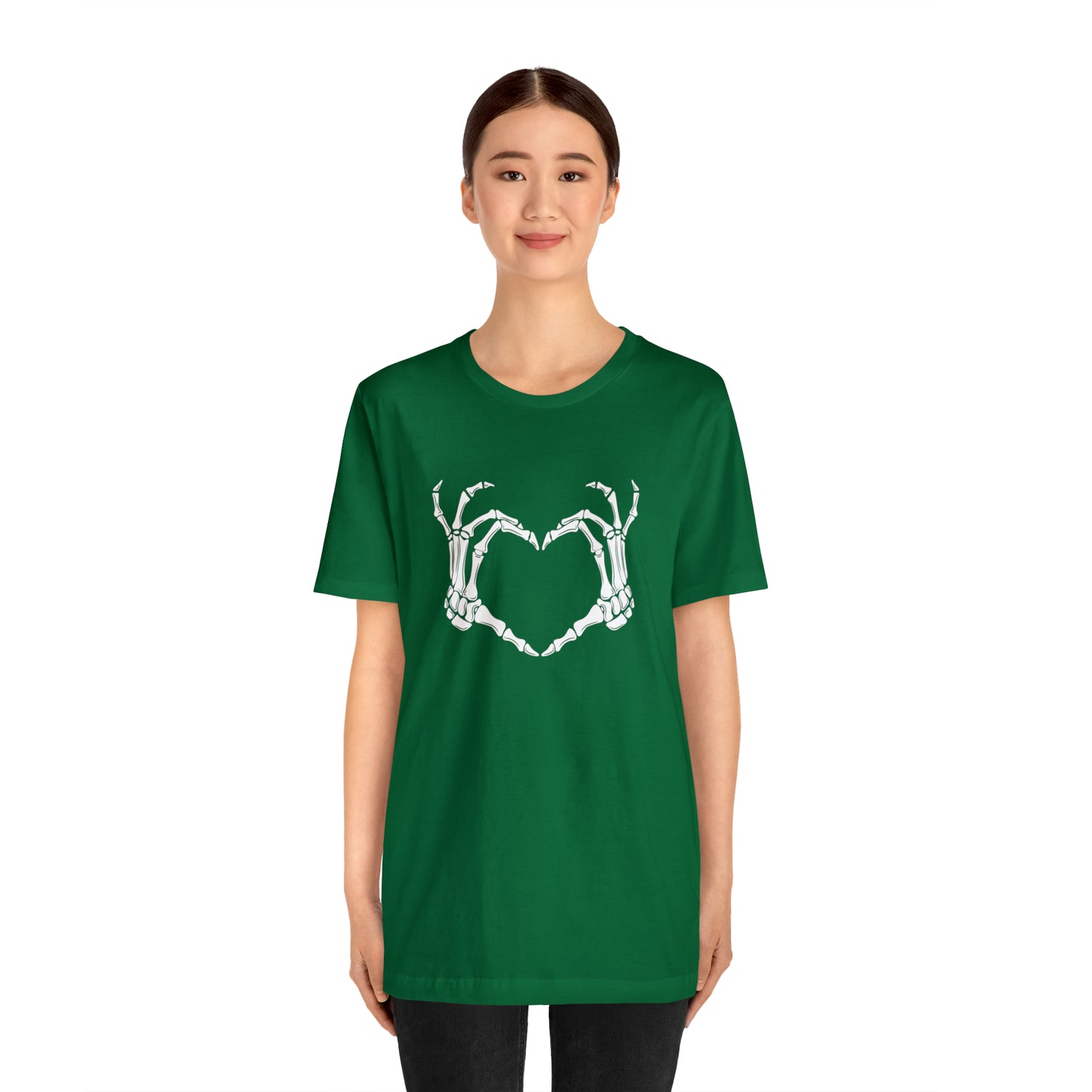 Cheers T-Shirt Aesthetic Shirt Trendy Shirt Shirt With Words On Back Positive Gift for him Gift for her boho shirt hippie soul