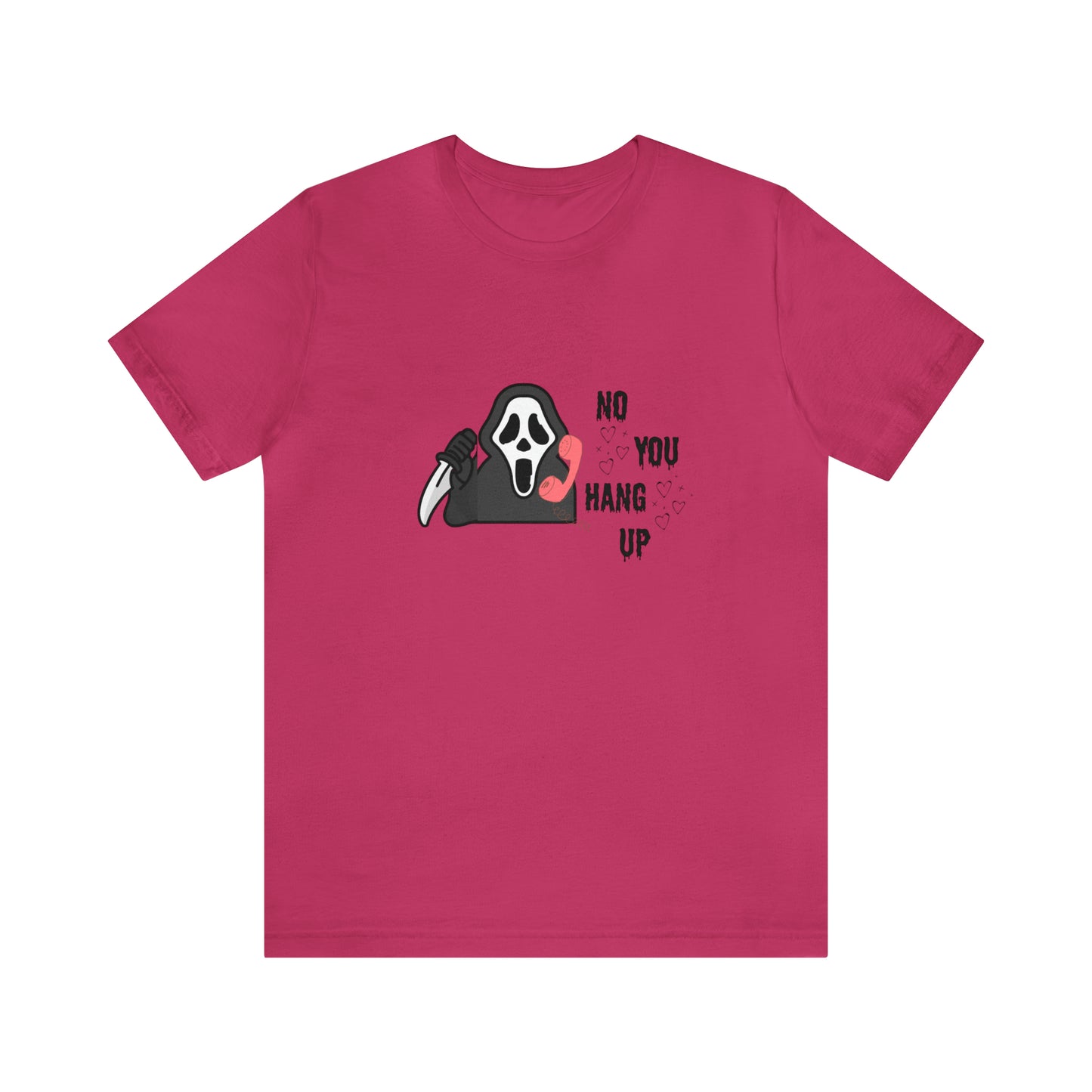 Funny scream Halloween shirt spooky ghouls trick or treat ghost Halloween tshirt Halloween Sweatshirt,Spooky Season T Shirt Christmas gift