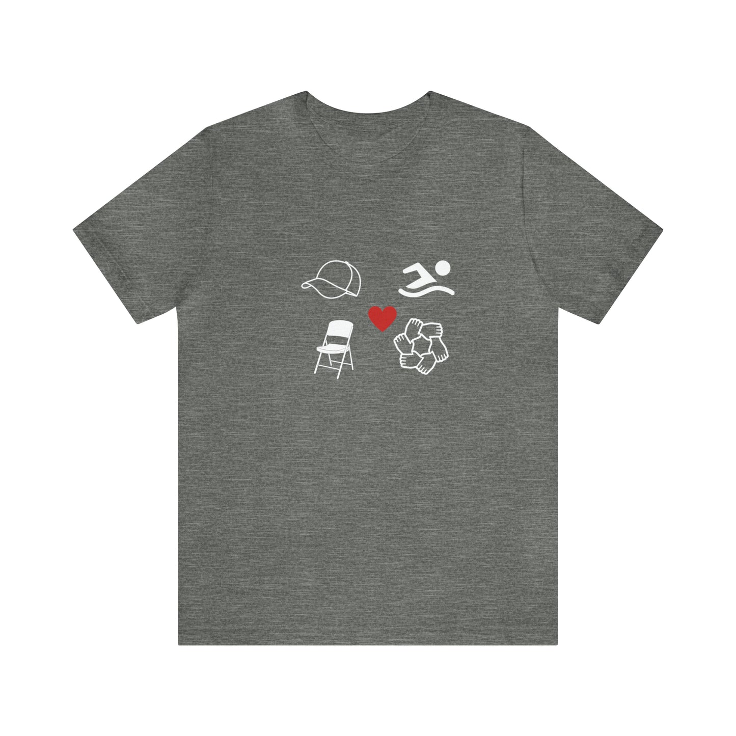 Alabama Boat Brawl Shirt, Alabama Riverboat Brawl Shirt, best friend gift,travel, unity shirt