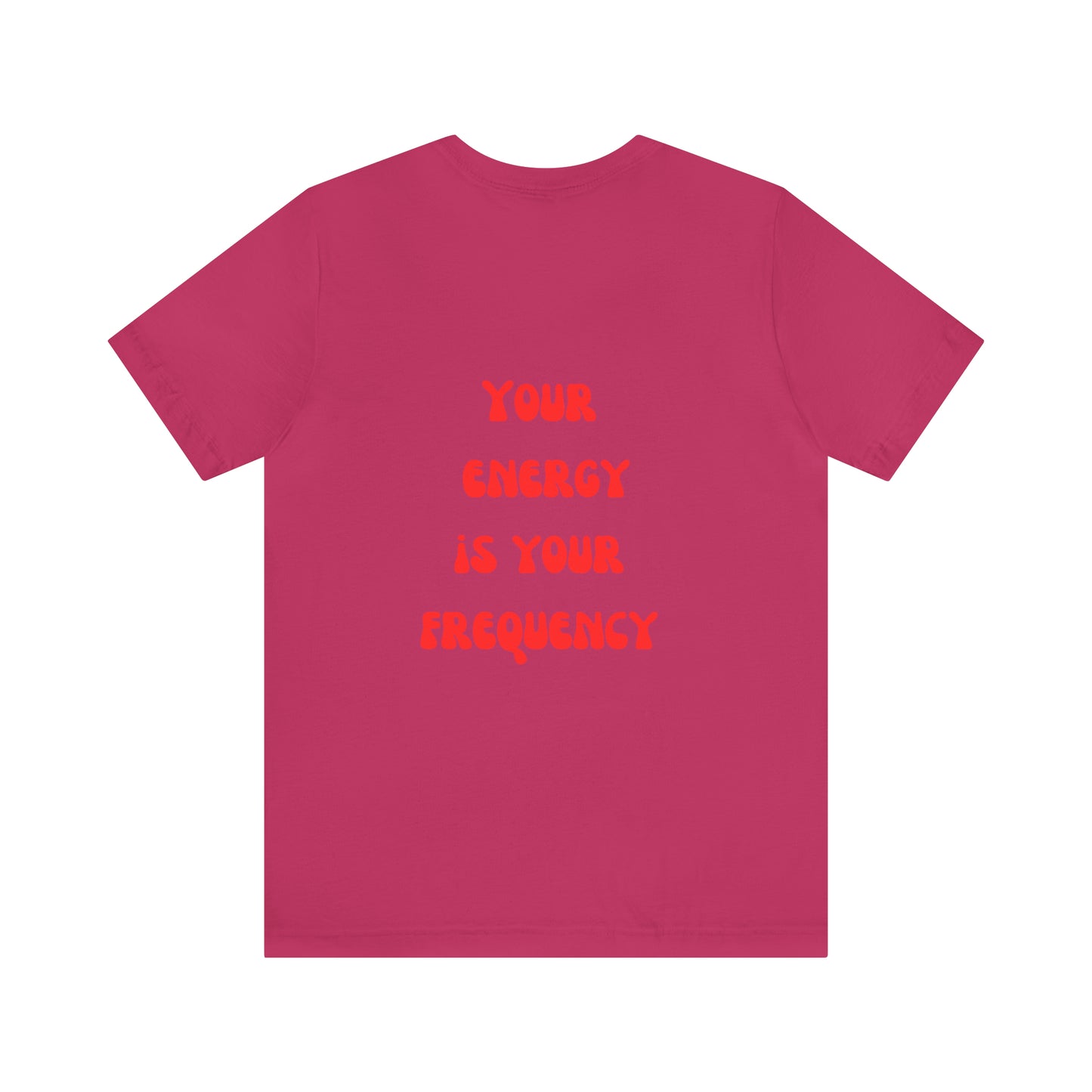 Your Energy Is Your Currency T-Shirt, spiritual shirt Aesthetic Shirt, Trendy Shirt, Shirt With Words On Back Tumbrl Positive Tee Gift for him Gift for her