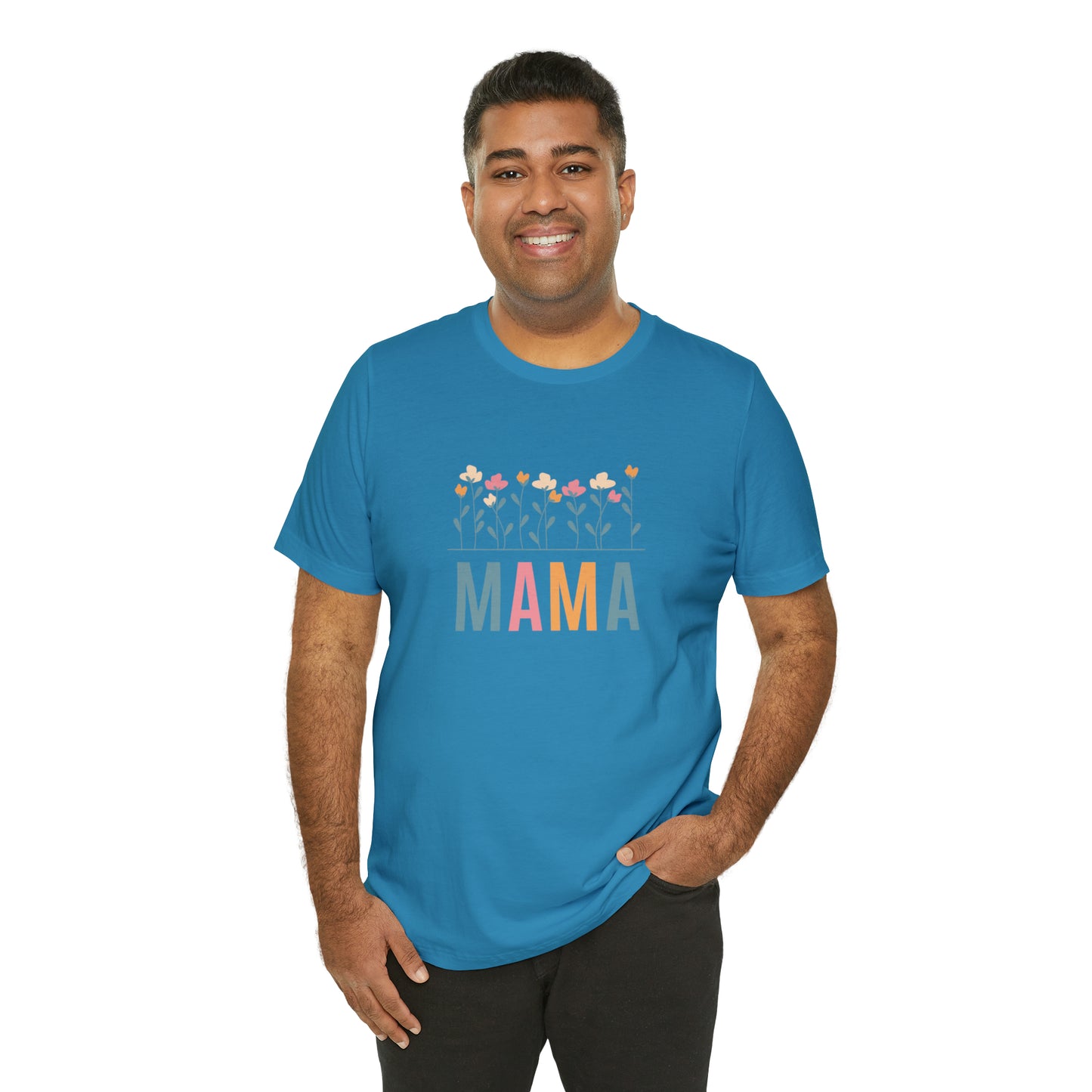 Mama Vibes Shirt, Mom mommy Mama shirt, gift for Mom, funny gifts for mom, vacation shirt,gym motivation shirt, best friend gift