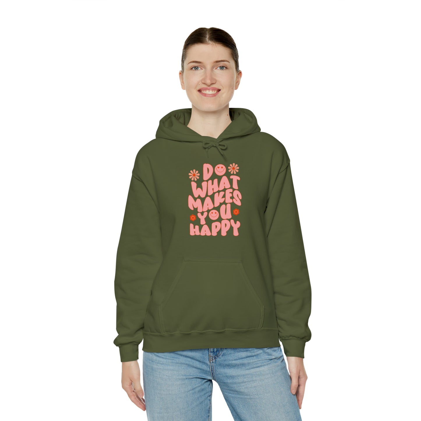 Do what makes you happy hoodie, Teach love inspire sweater, Teacher mode Hoodie, Appreciation, Christmas Sweater, Christmas,Christmas gift