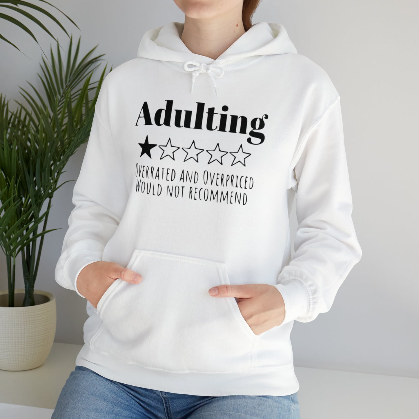Adulting Sweatshirt unisex, I'm not adulting today, Funny adulting shirt Christmas Sweater,Christmas boss mom,Holiday Christmas gift